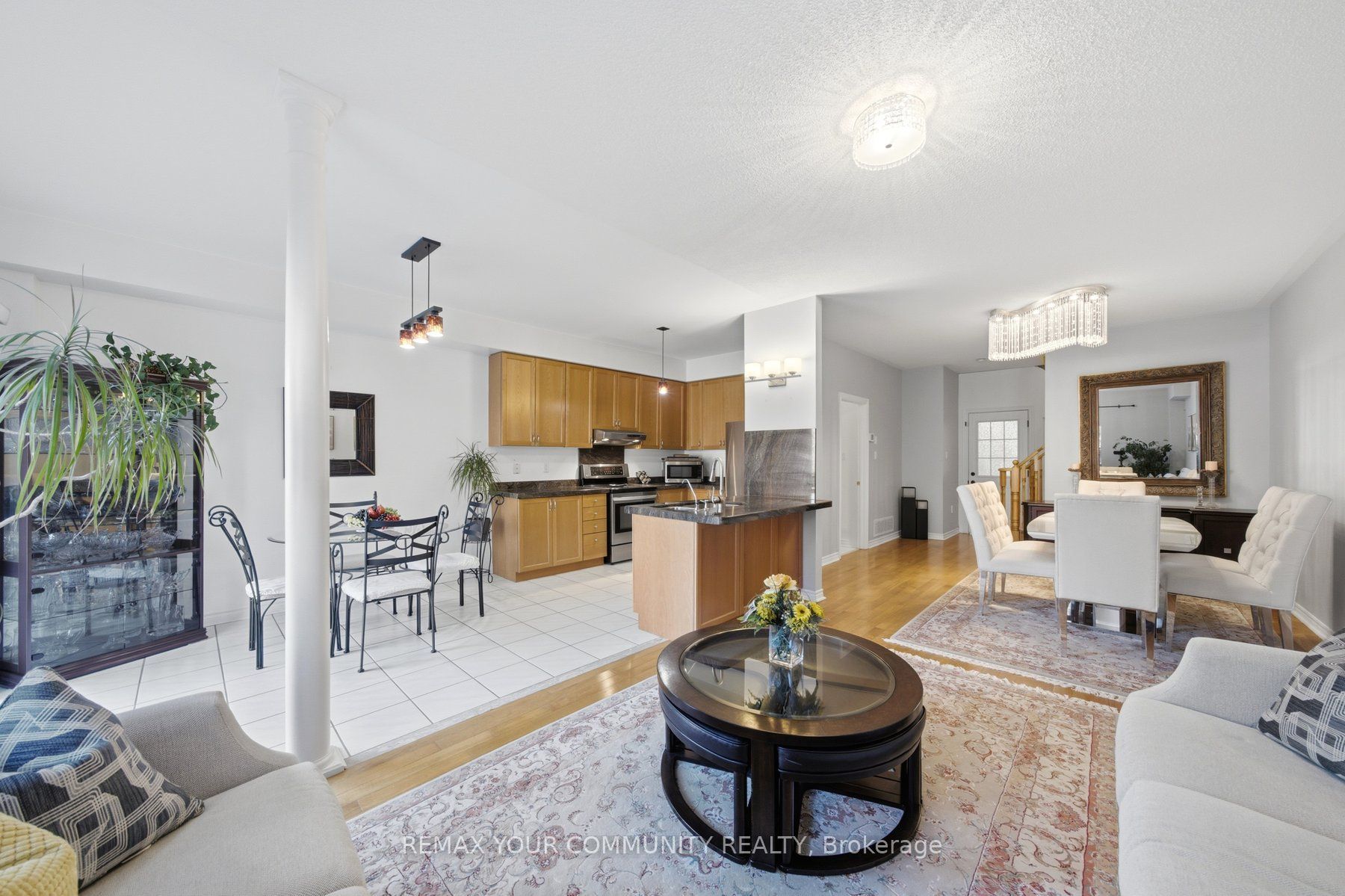 4 Daniel Reaman Crescent Property Photo 6