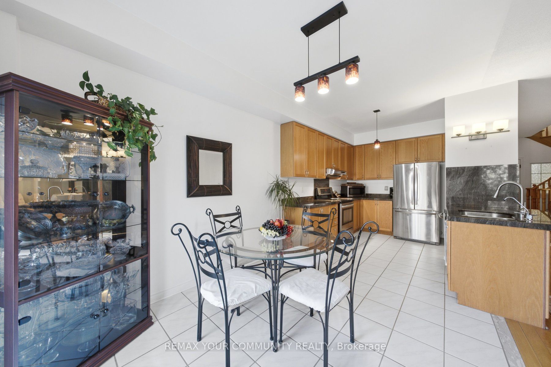 4 Daniel Reaman Crescent Property Photo 8
