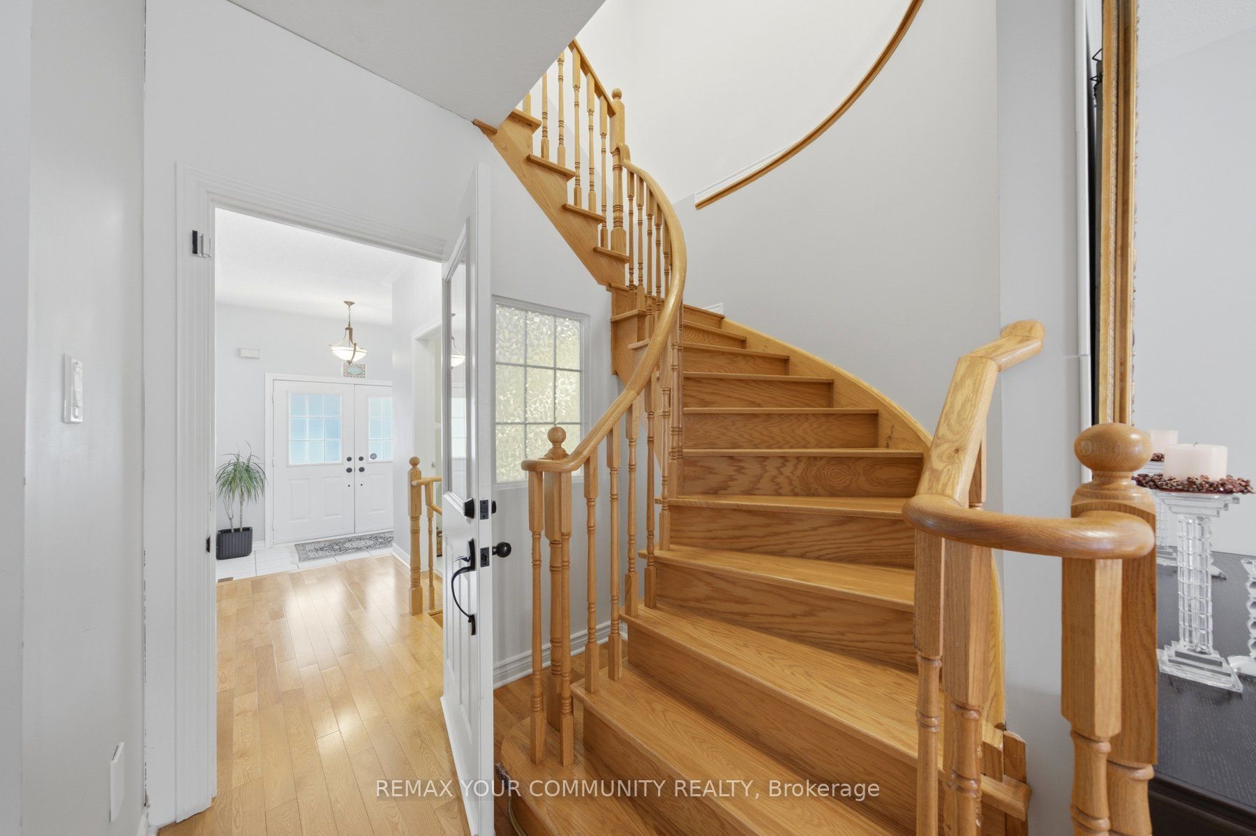 4 Daniel Reaman Crescent Property Photo 10