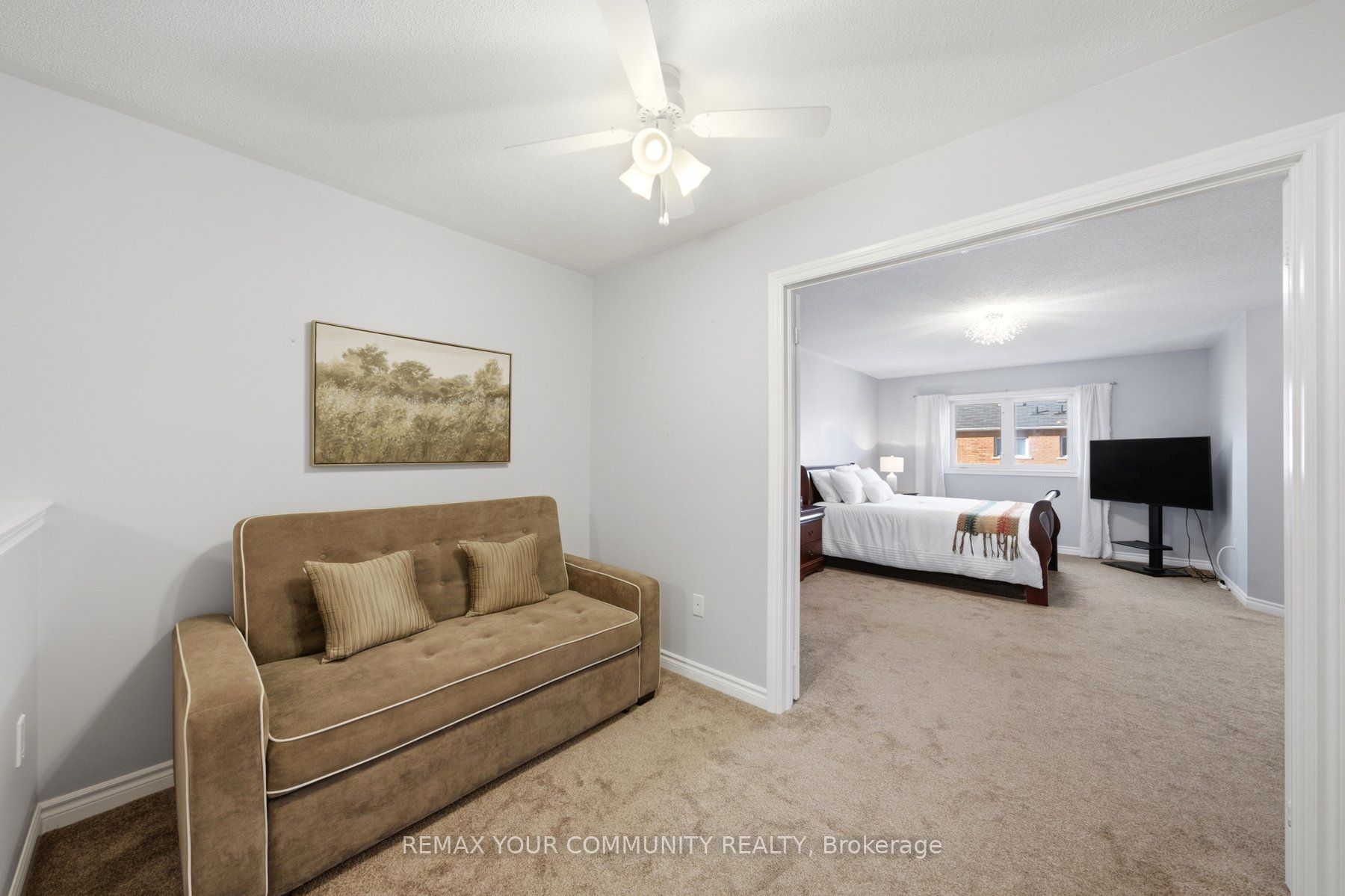 4 Daniel Reaman Crescent Property Photo 11
