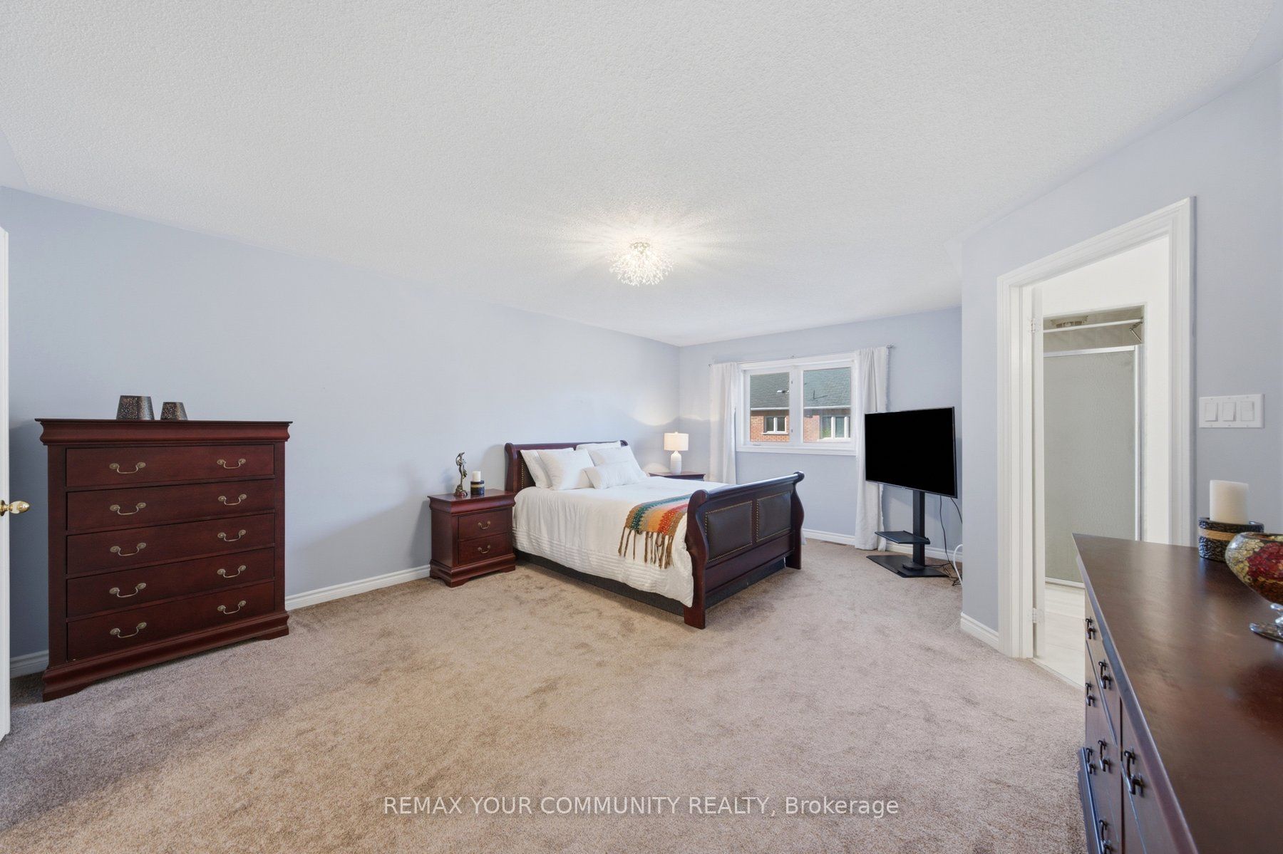 4 Daniel Reaman Crescent Property Photo 12