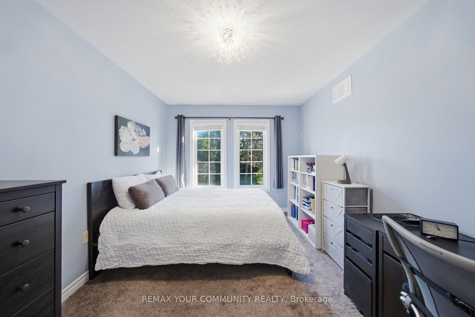 4 Daniel Reaman Crescent Property Photo 15