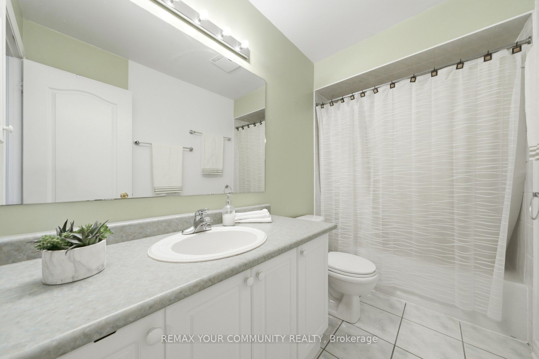 4 Daniel Reaman Crescent Property Photo 16