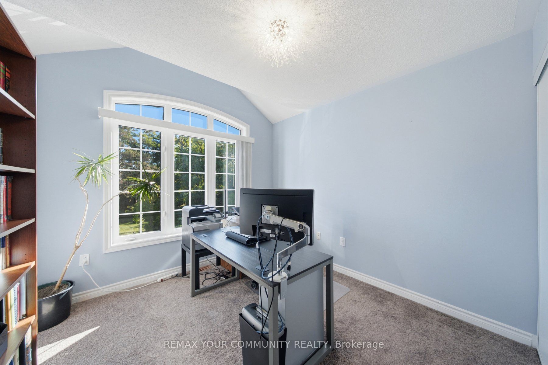 4 Daniel Reaman Crescent Property Photo 17