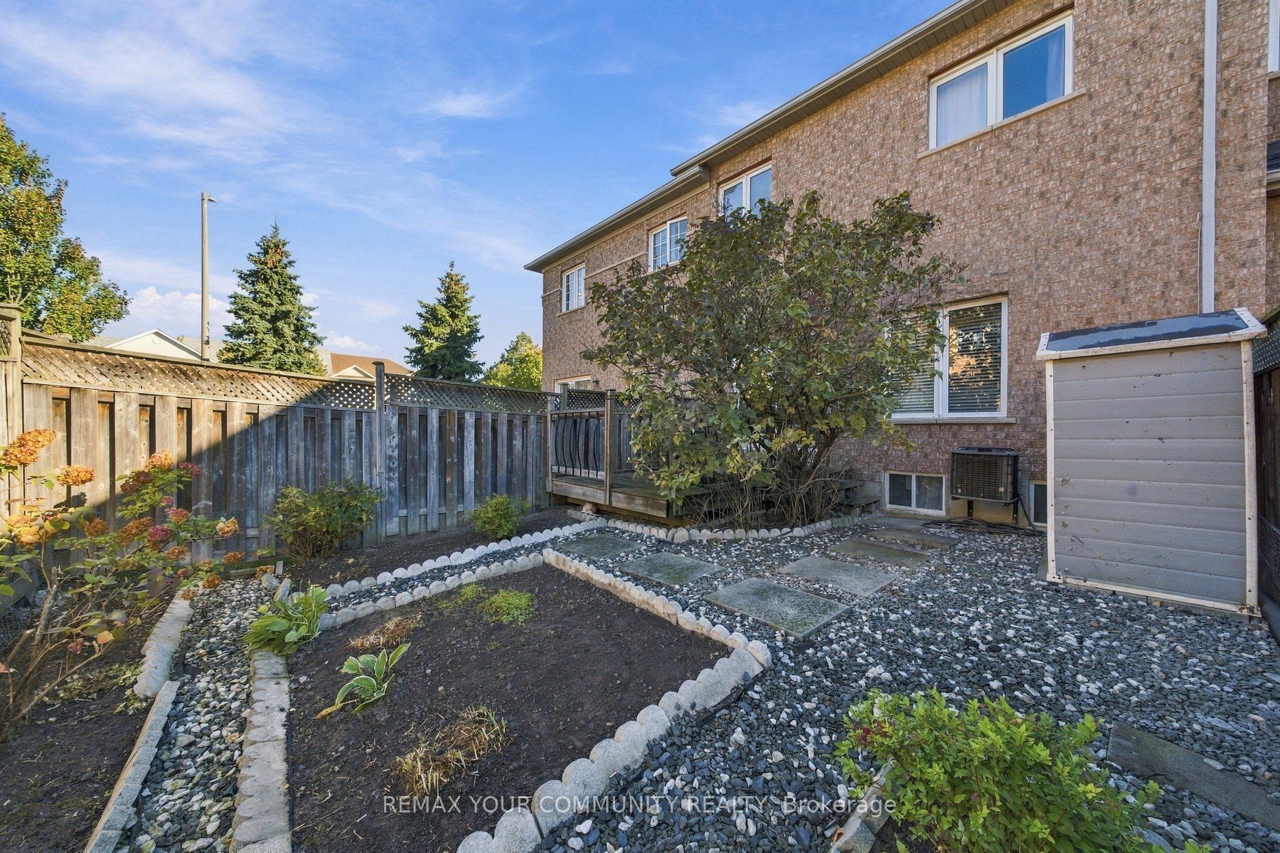 4 Daniel Reaman Crescent Property Photo 18