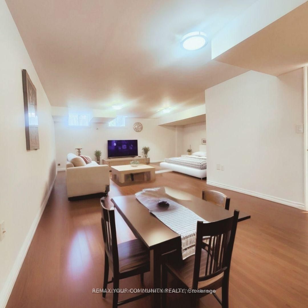 4 Daniel Reaman Crescent Property Photo 19