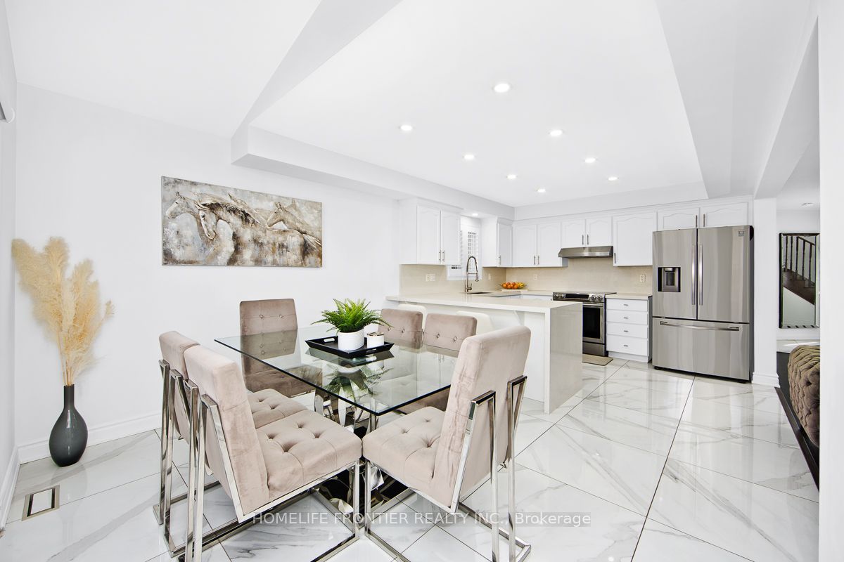 18 Hopkins Crescent Property Photo 13