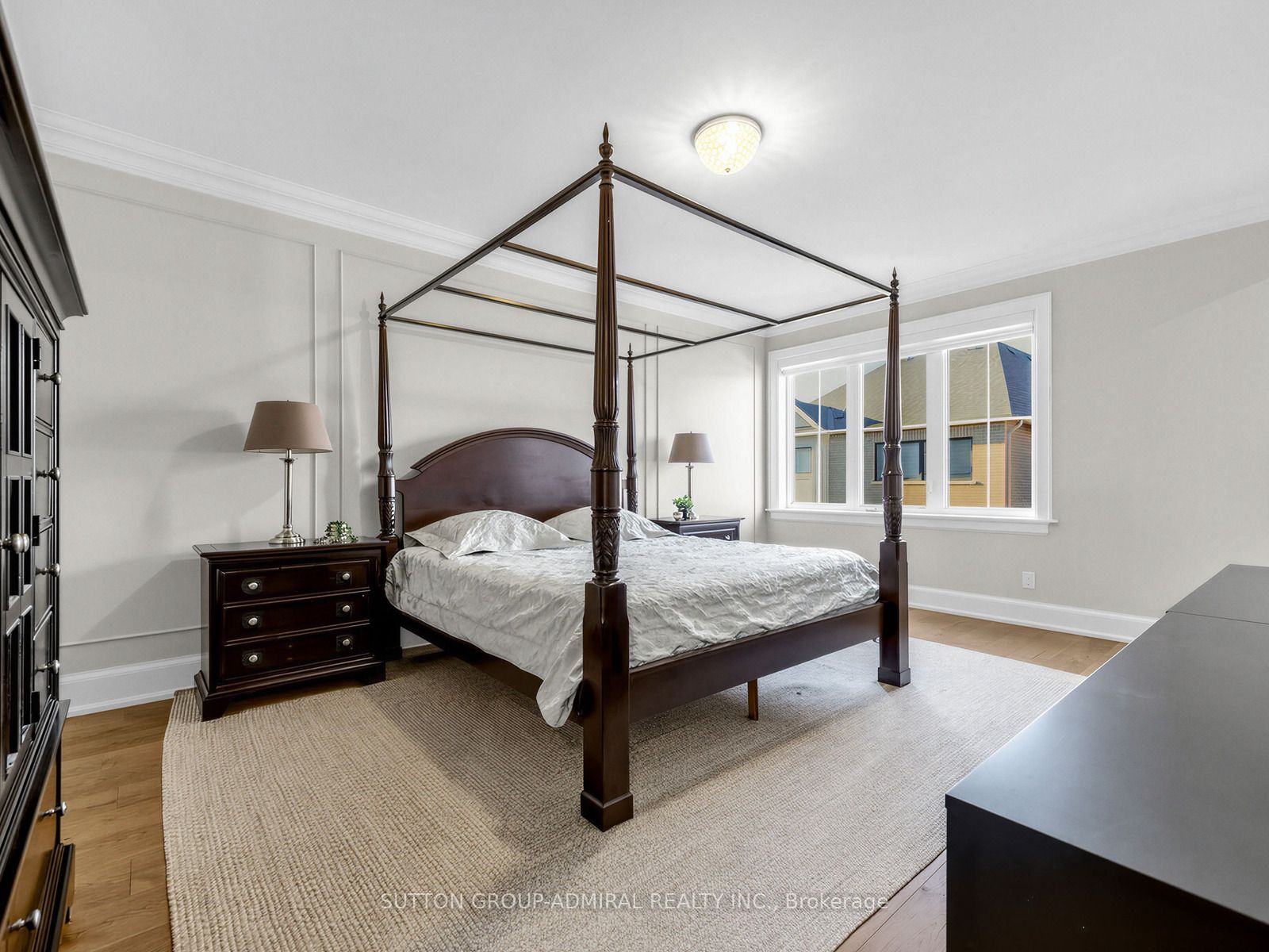 109 Leaden Hall Drive Property Photo 8