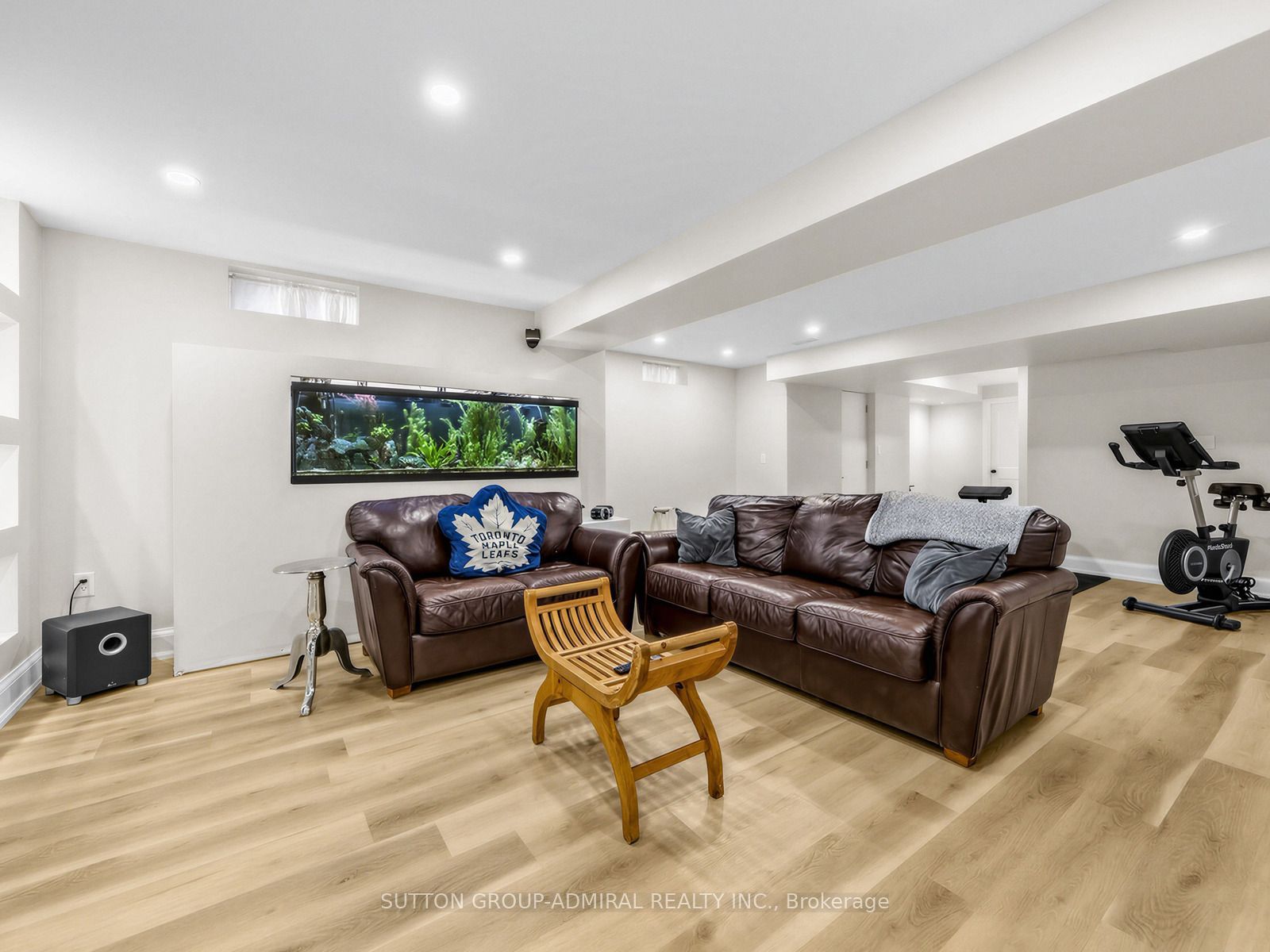 109 Leaden Hall Drive Property Photo 11
