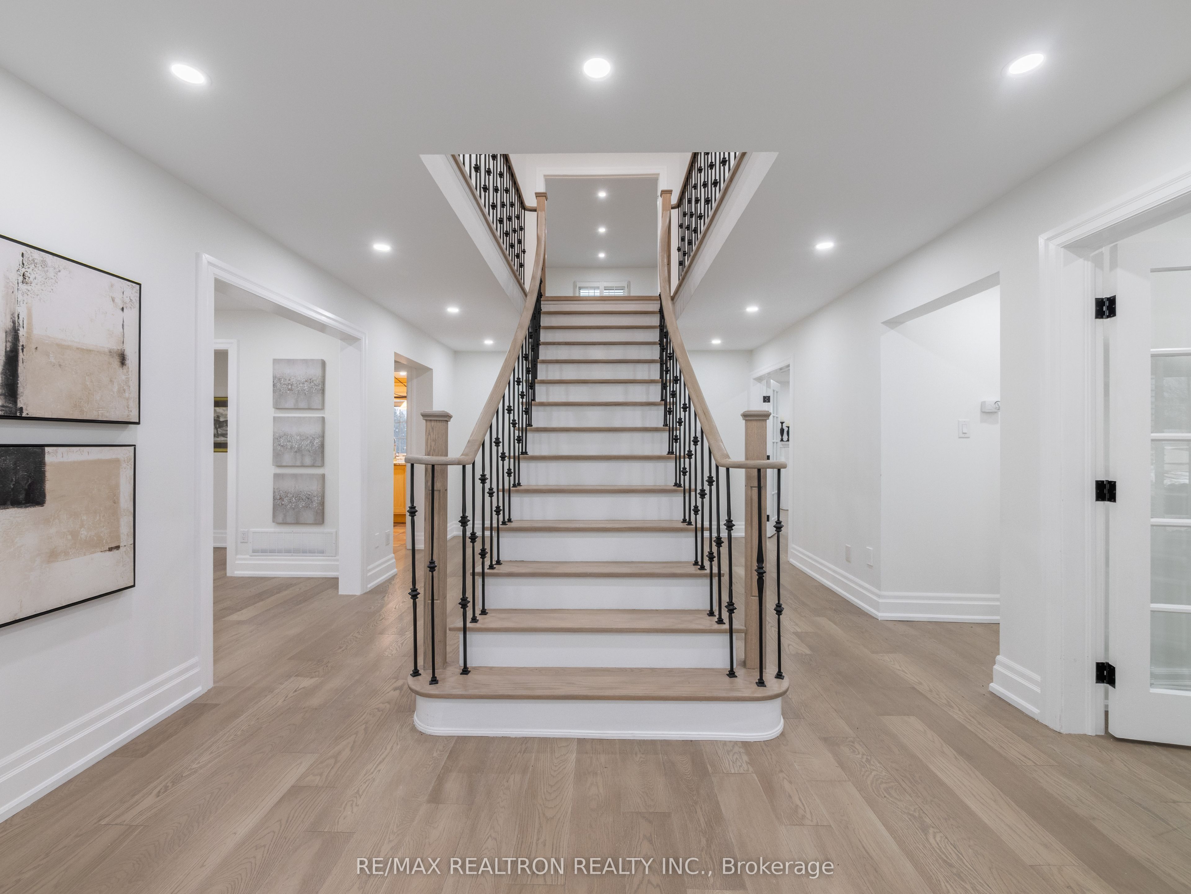 17 Sleepy Hollow Lane Property Photo 3