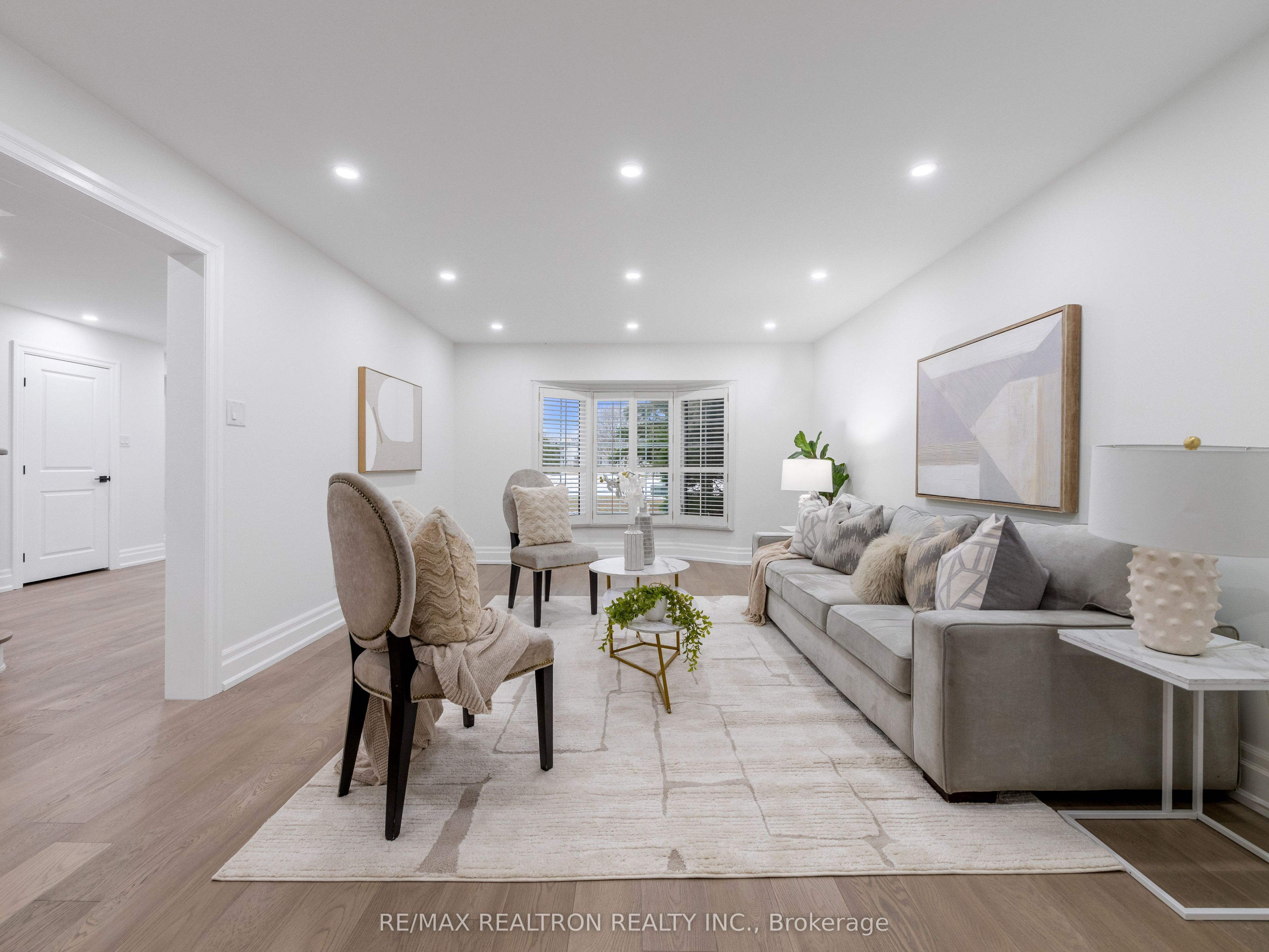 17 Sleepy Hollow Lane Property Photo 6