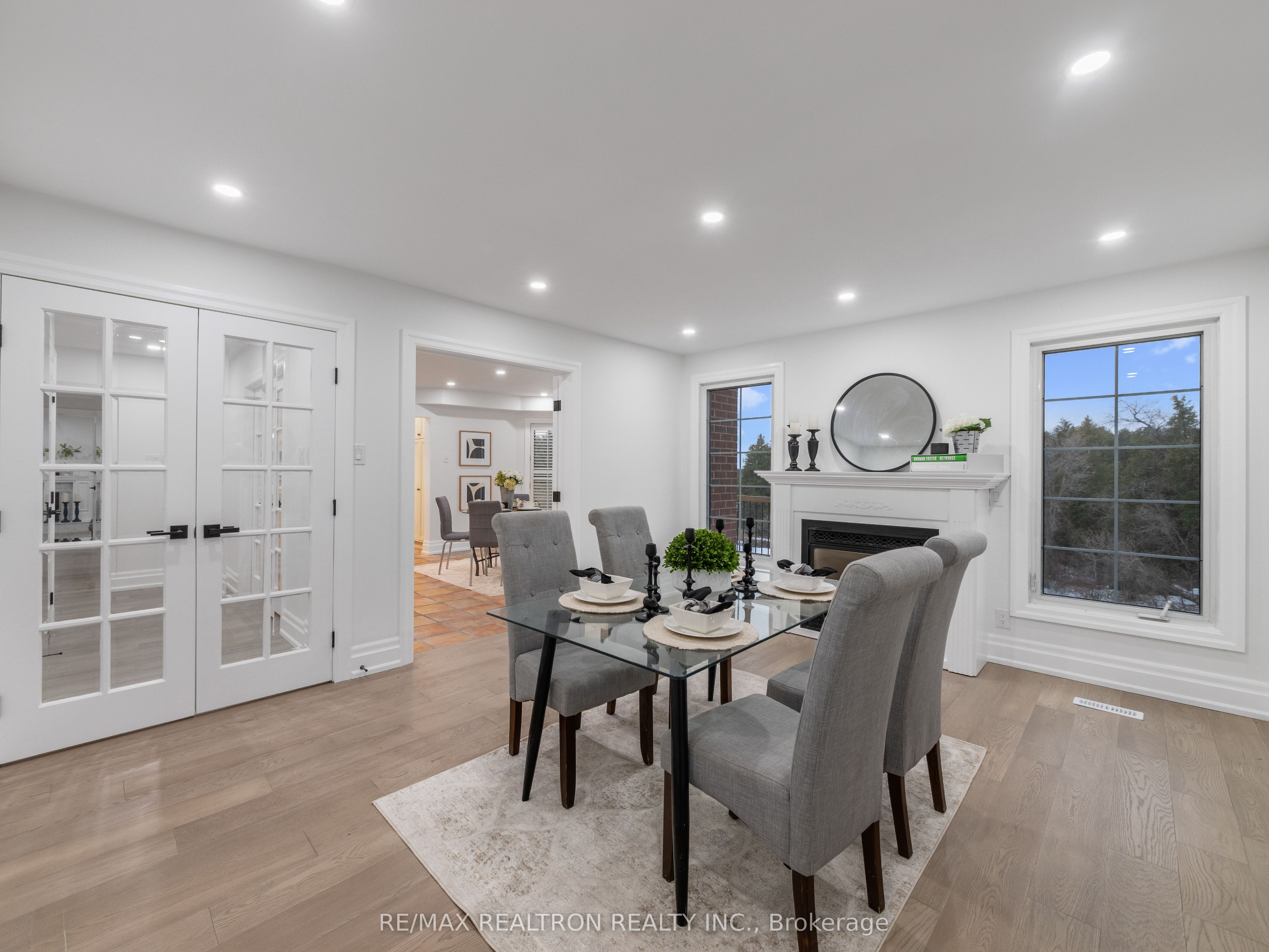 17 Sleepy Hollow Lane Property Photo 15