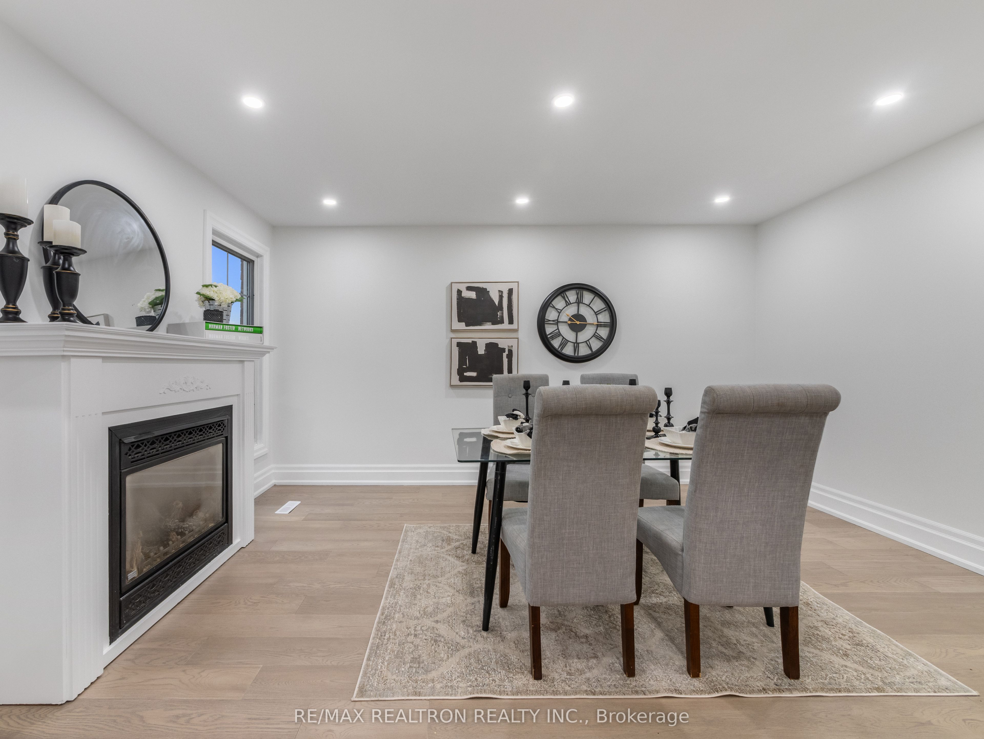 17 Sleepy Hollow Lane Property Photo 16