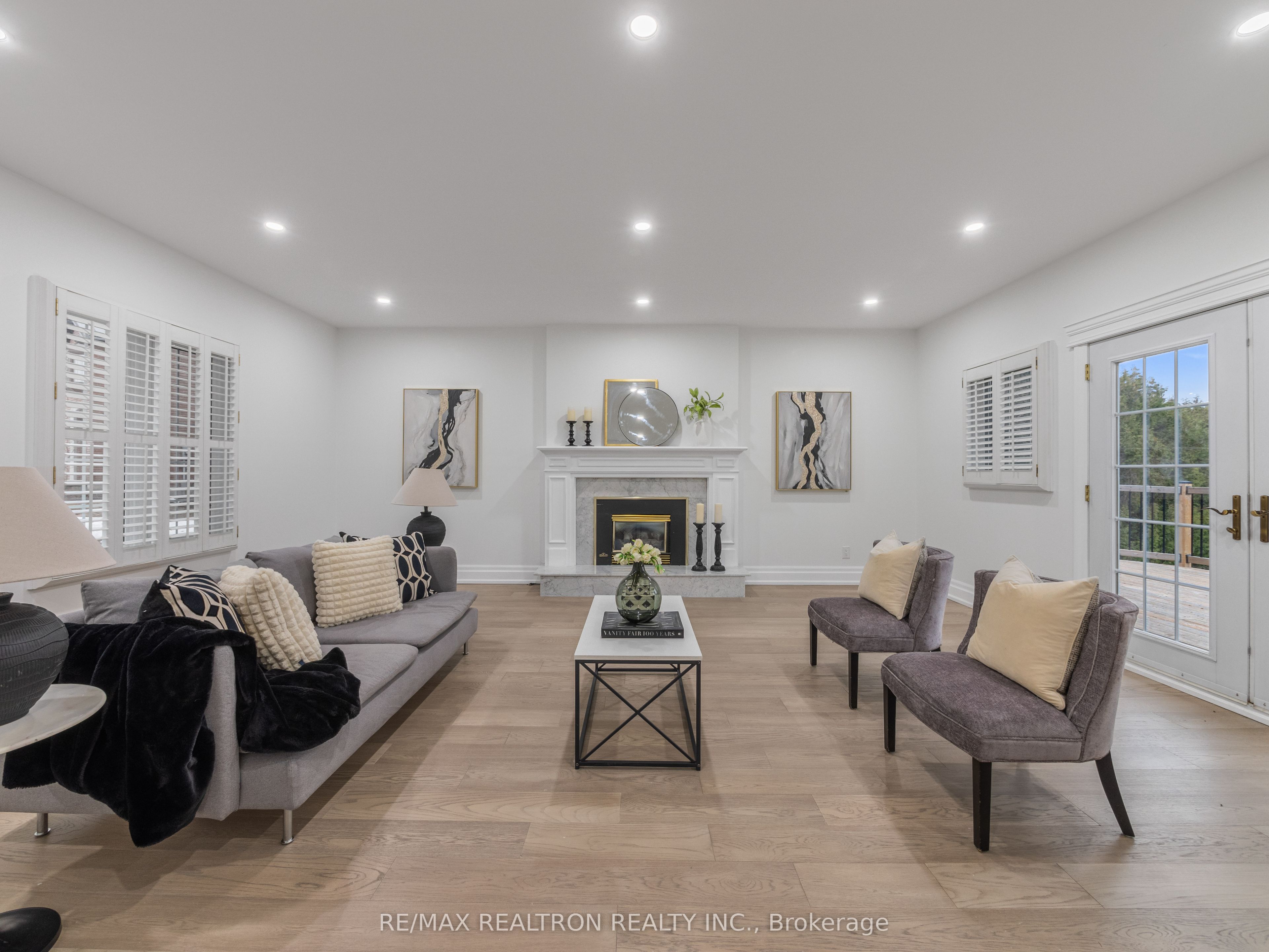 17 Sleepy Hollow Lane Property Photo 17