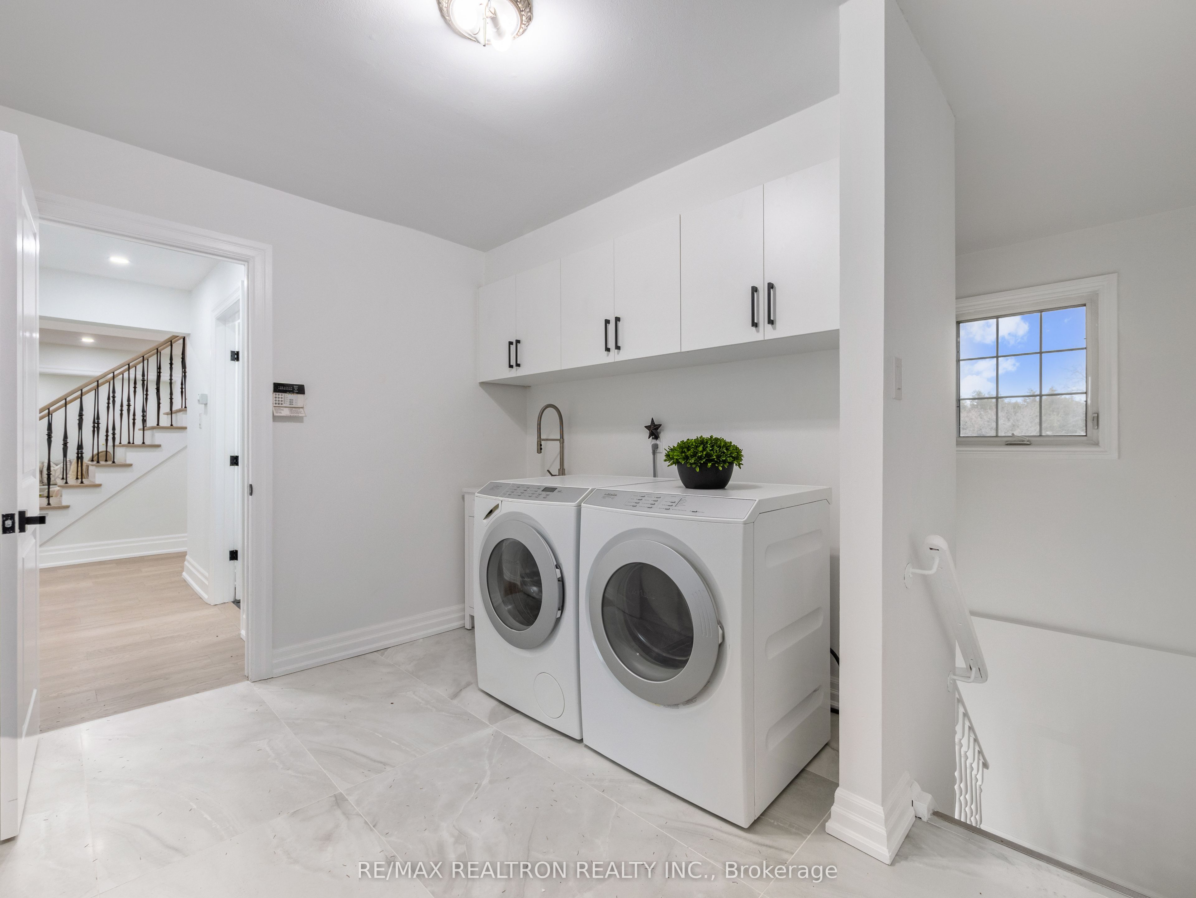 17 Sleepy Hollow Lane Property Photo 20