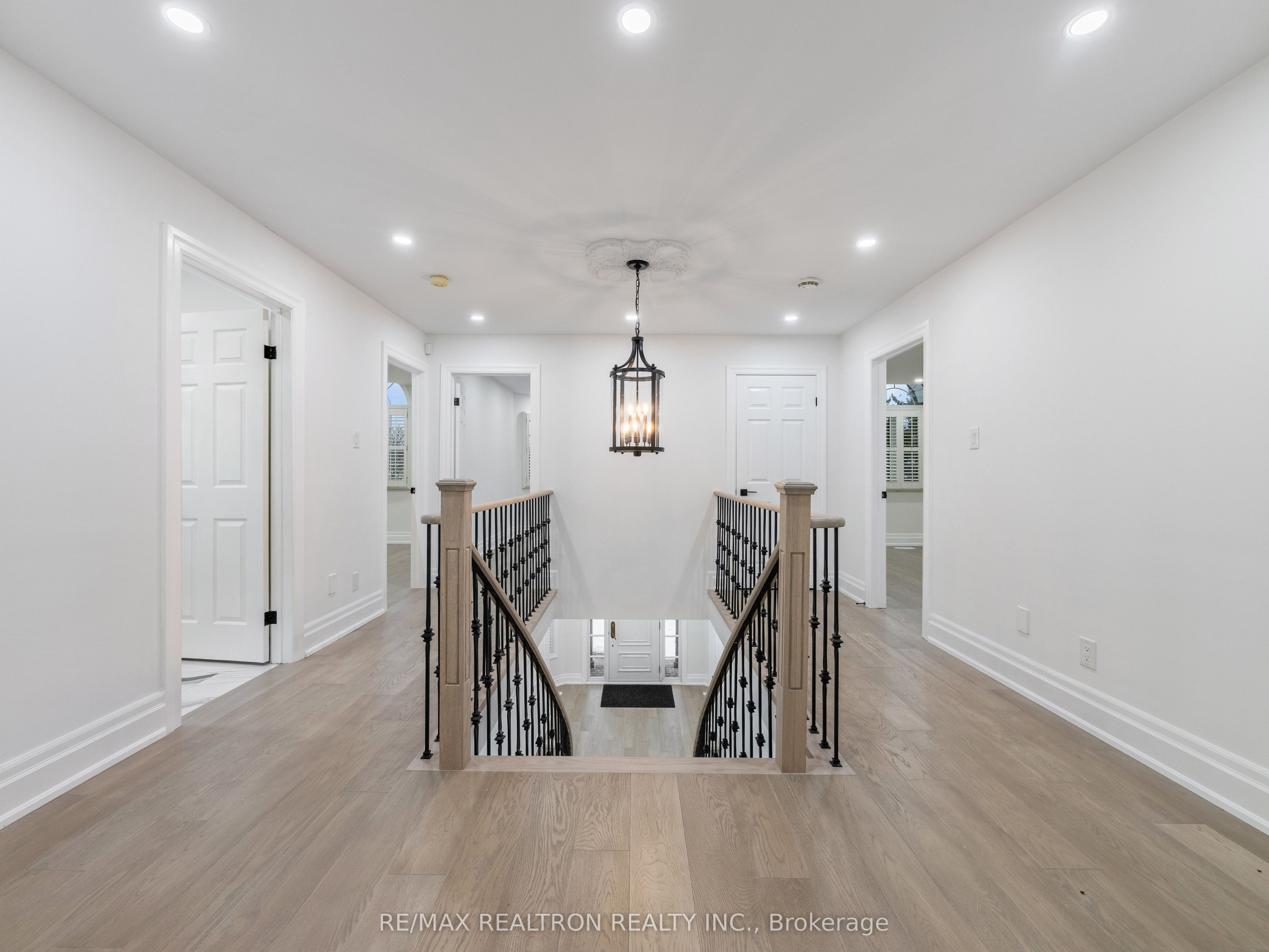 17 Sleepy Hollow Lane Property Photo 21