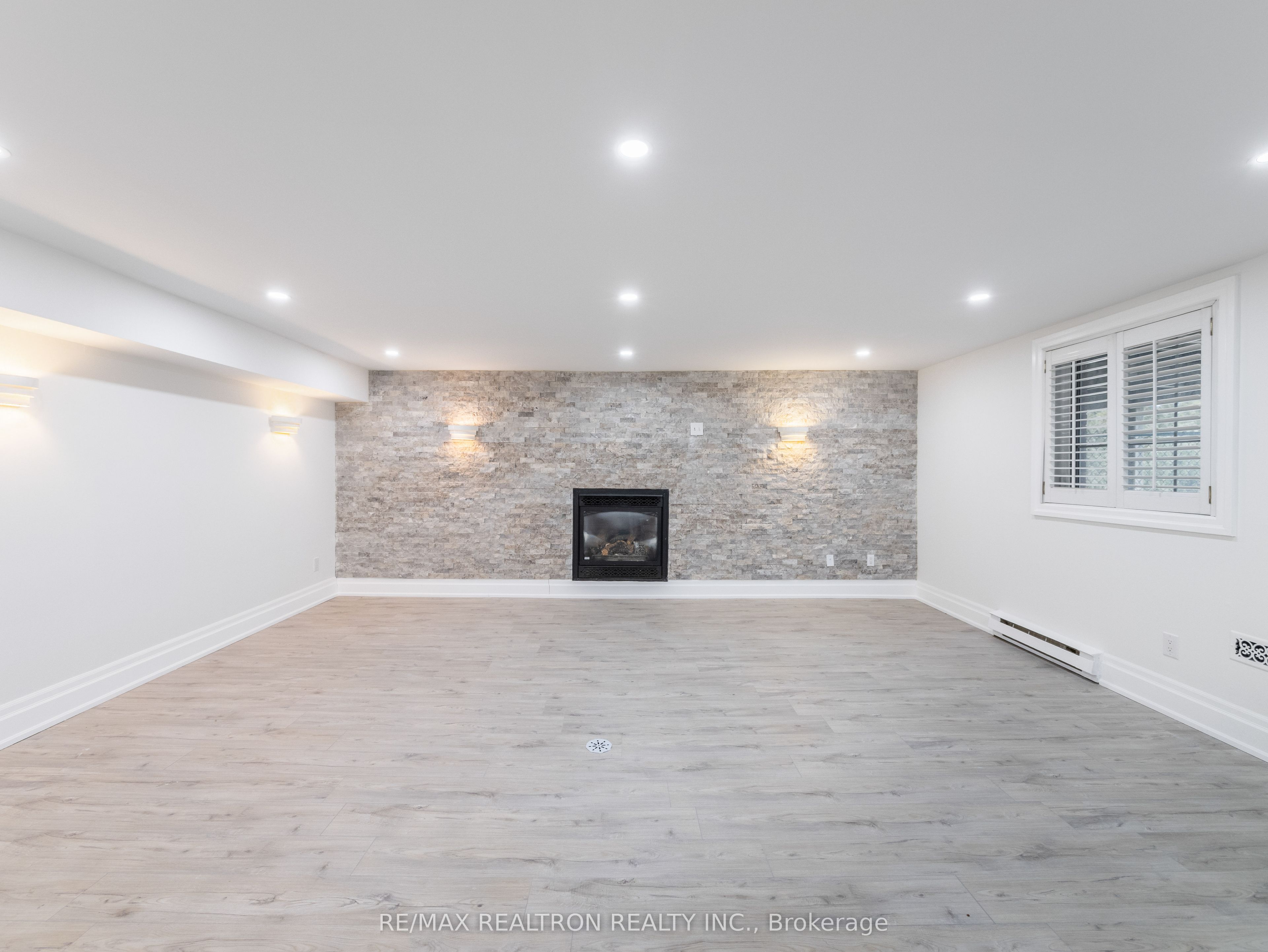 17 Sleepy Hollow Lane Property Photo 35