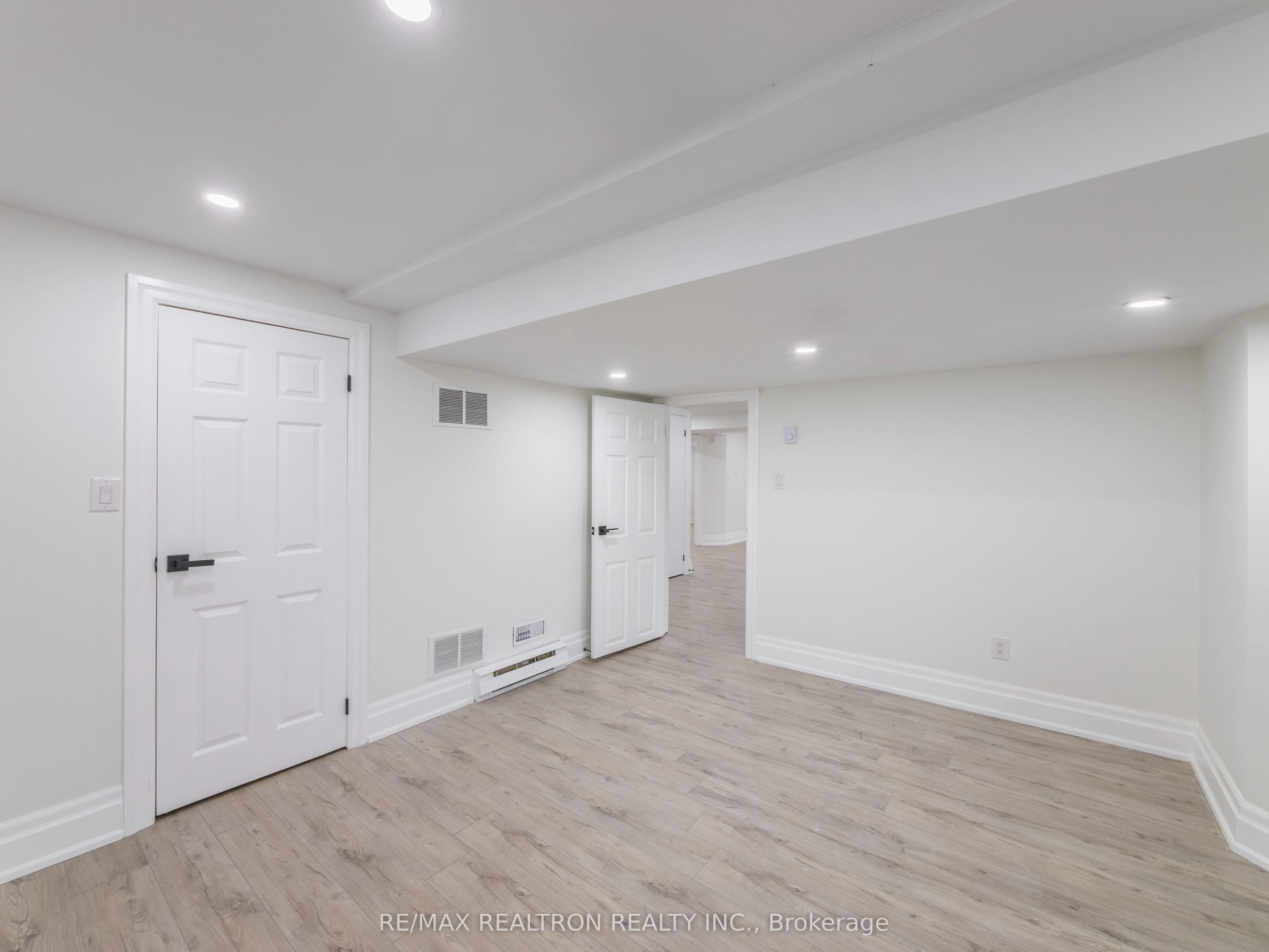 17 Sleepy Hollow Lane Property Photo 40
