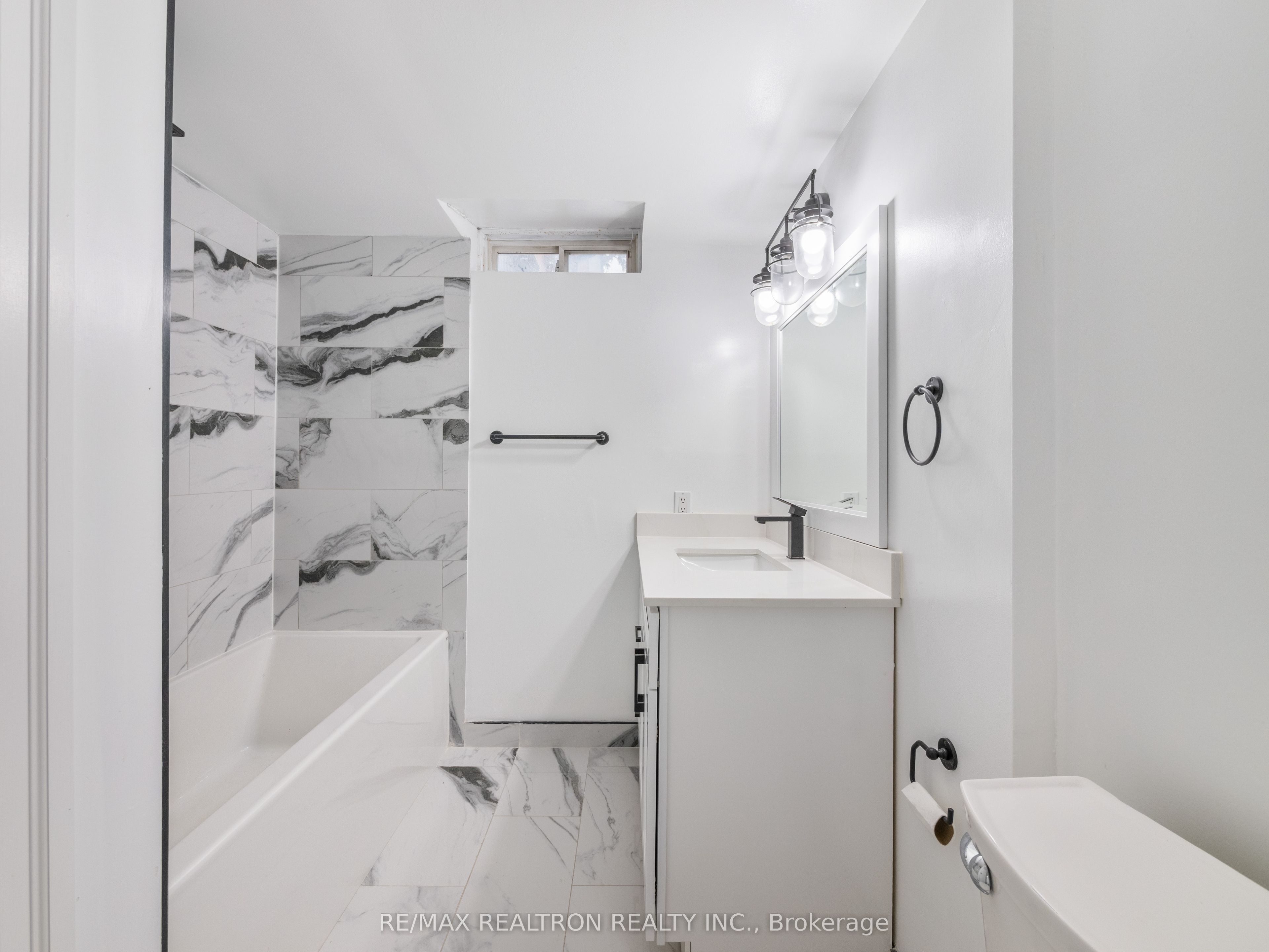 17 Sleepy Hollow Lane Property Photo 41