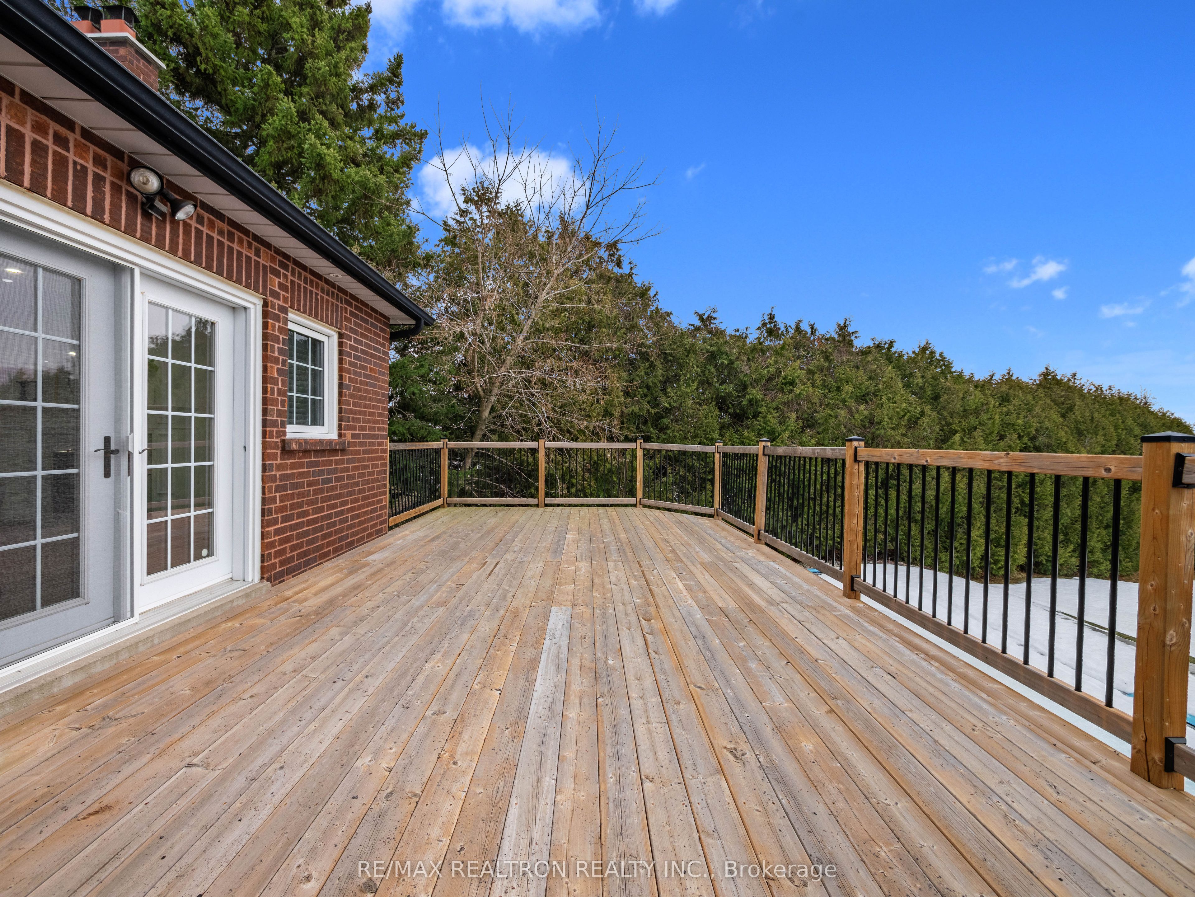 17 Sleepy Hollow Lane Property Photo 42