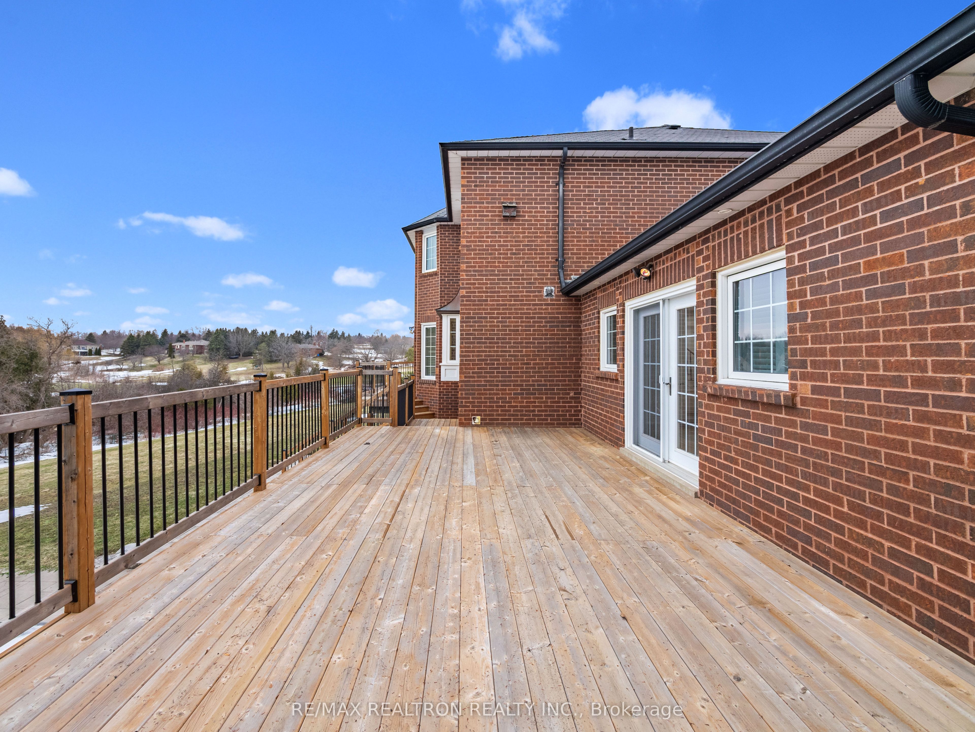 17 Sleepy Hollow Lane Property Photo 43