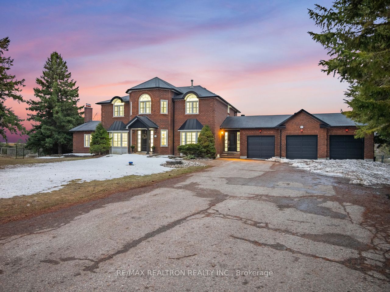 17 Sleepy Hollow Lane Property Photo 44