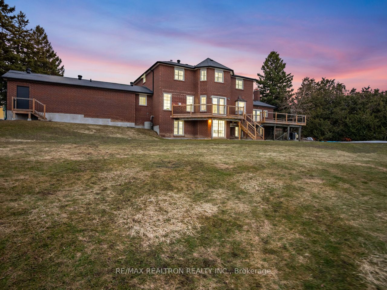 17 Sleepy Hollow Lane Property Photo 45