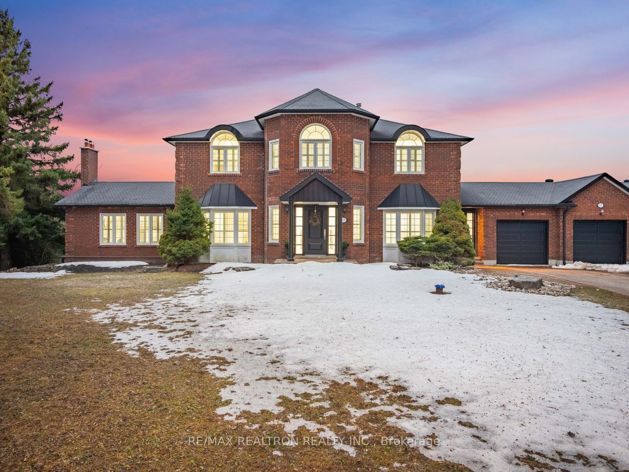 17 Sleepy Hollow Lane Property Photo 49