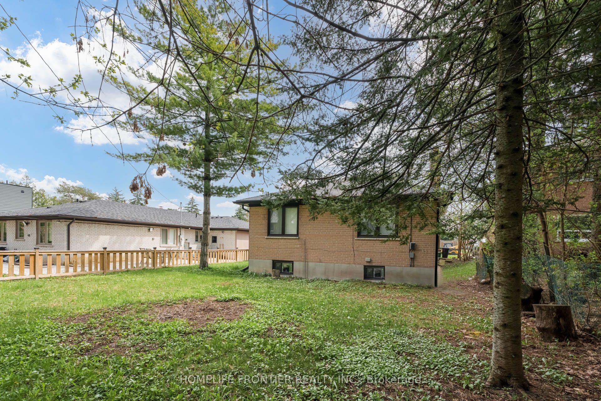 6 Dalmeny Road Property Photo 21
