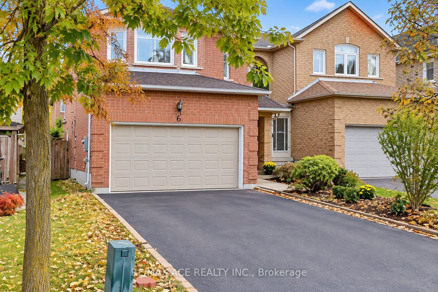 95 Joycedale Street Bsmt Property Photo 1