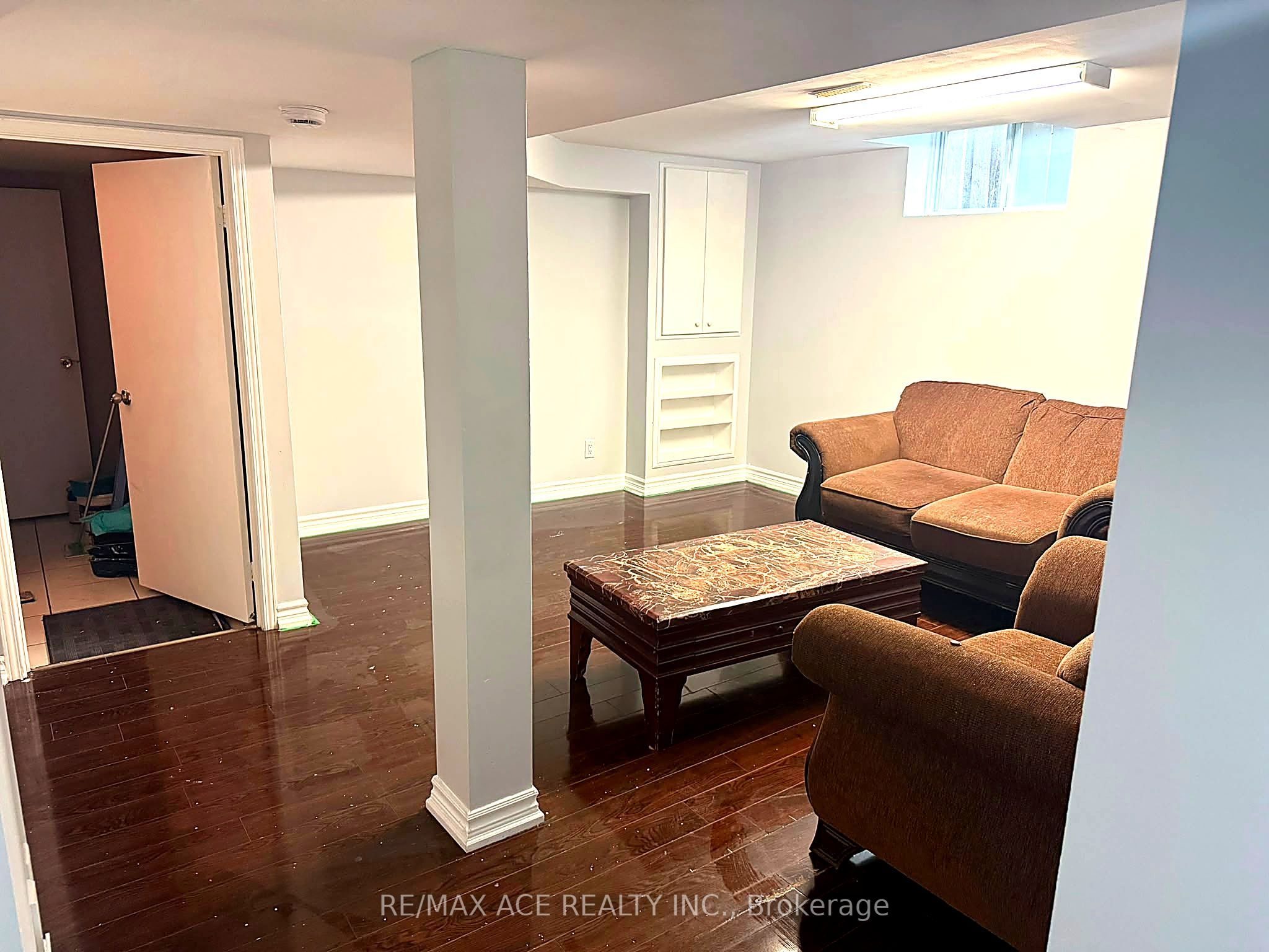 95 Joycedale Street Bsmt Property Photo 4