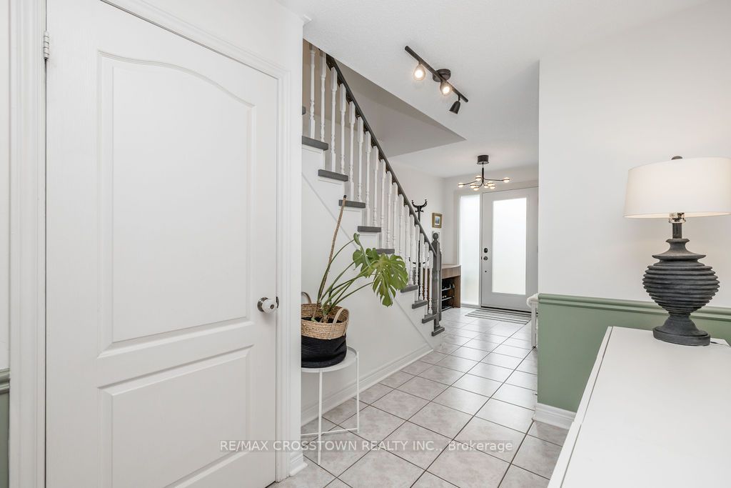 76 Breeze Drive Property Photo 3