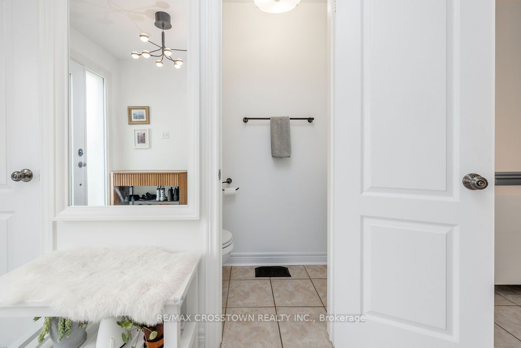76 Breeze Drive Property Photo 4