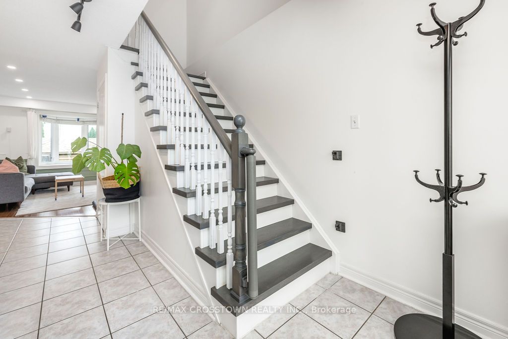 76 Breeze Drive Property Photo 15