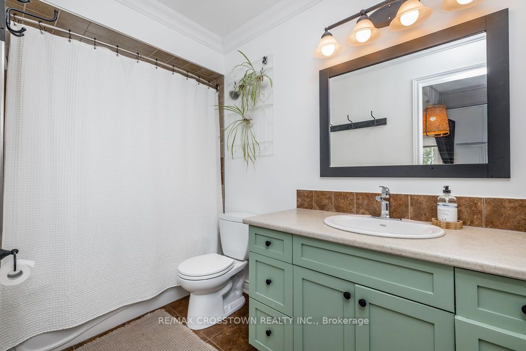 76 Breeze Drive Property Photo 20