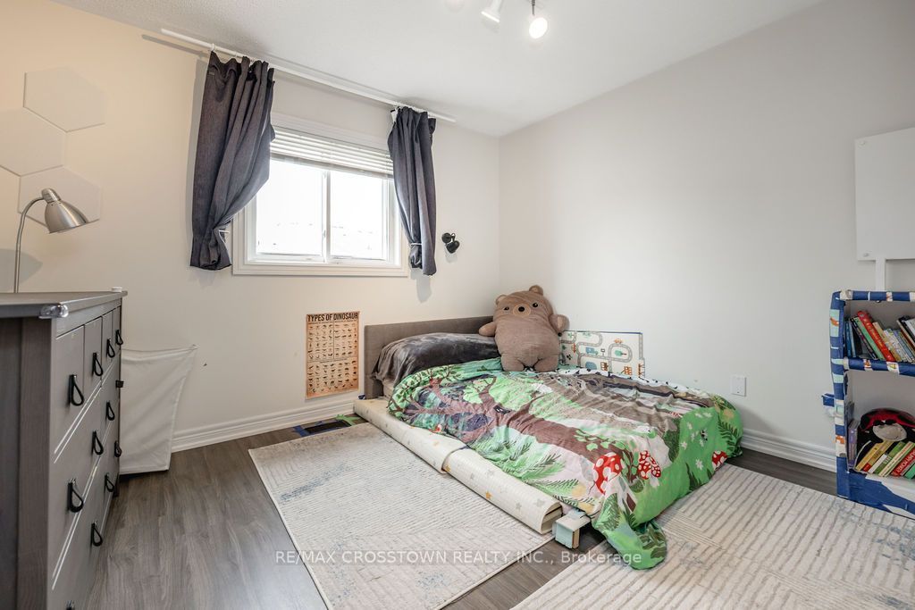 76 Breeze Drive Property Photo 23