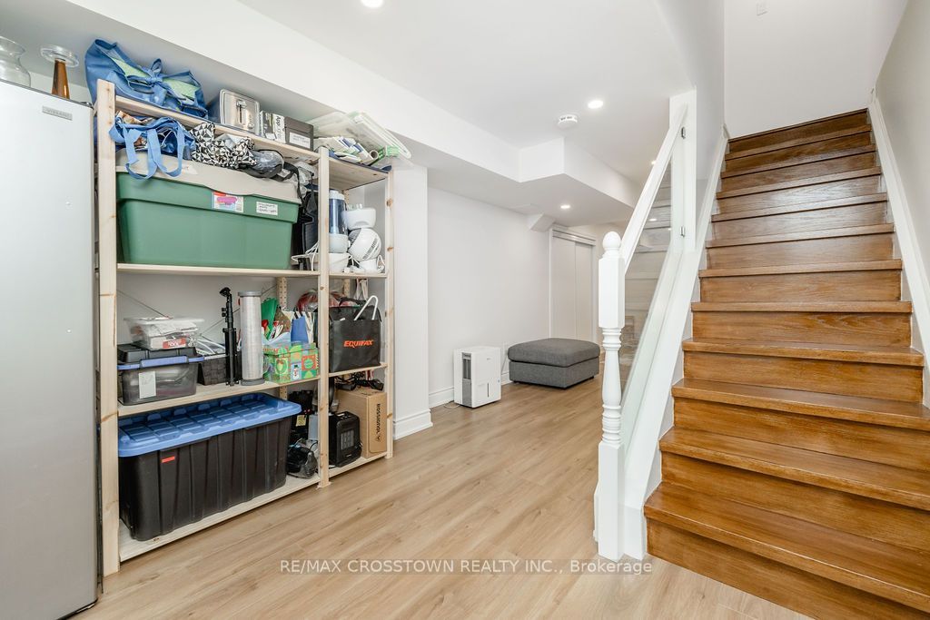 76 Breeze Drive Property Photo 26
