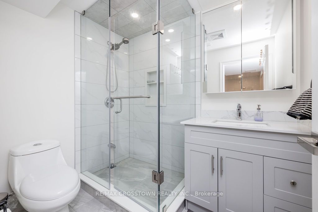 76 Breeze Drive Property Photo 31