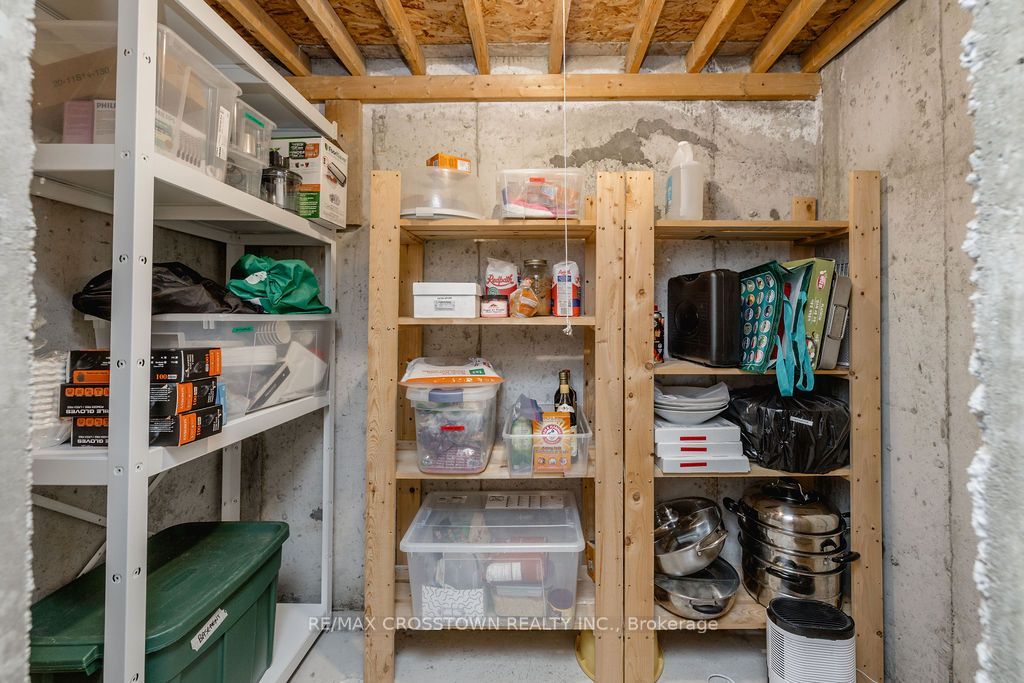 76 Breeze Drive Property Photo 32