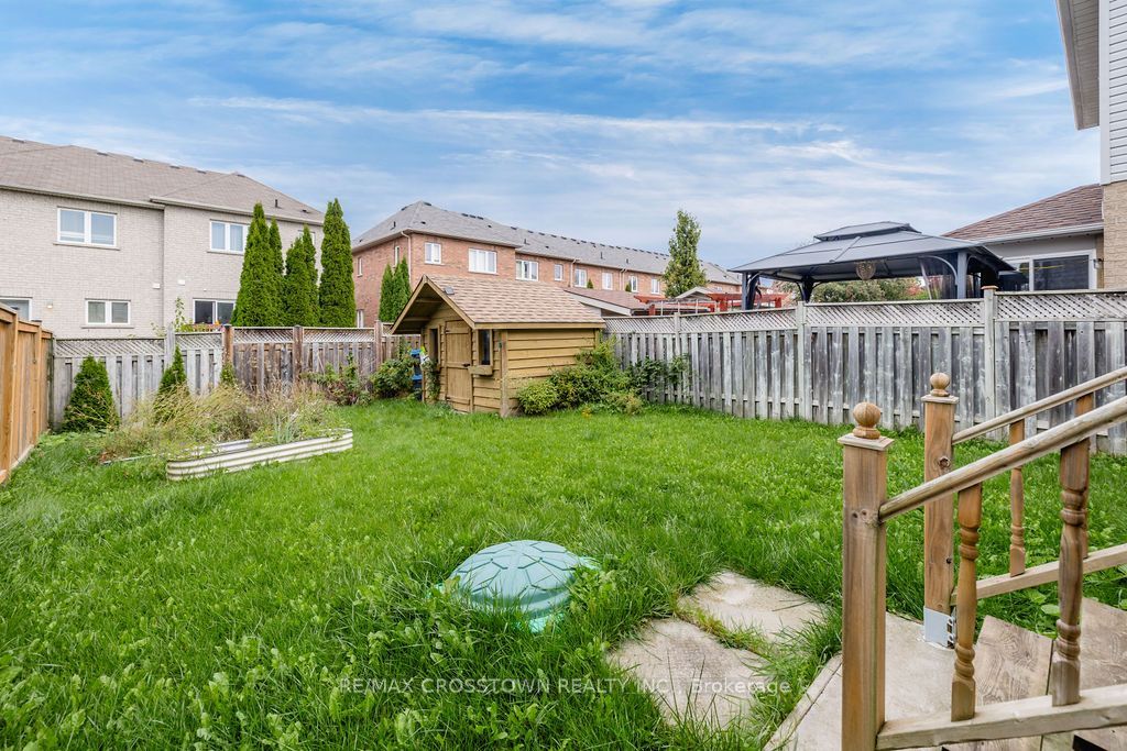 76 Breeze Drive Property Photo 33