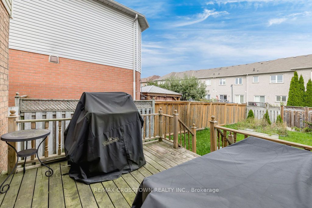76 Breeze Drive Property Photo 34