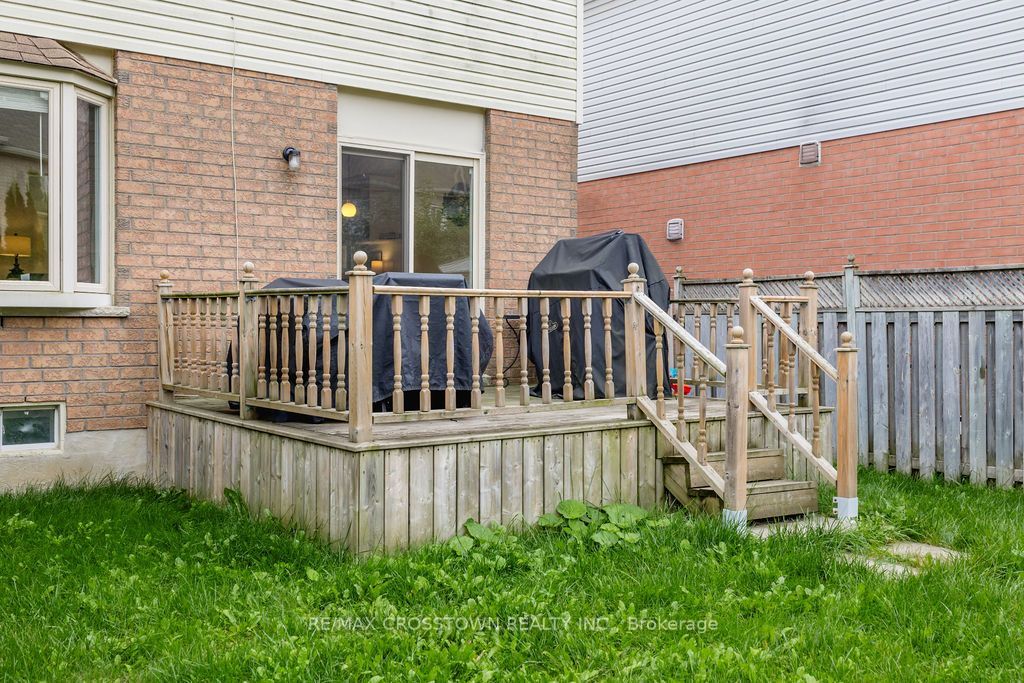 76 Breeze Drive Property Photo 35
