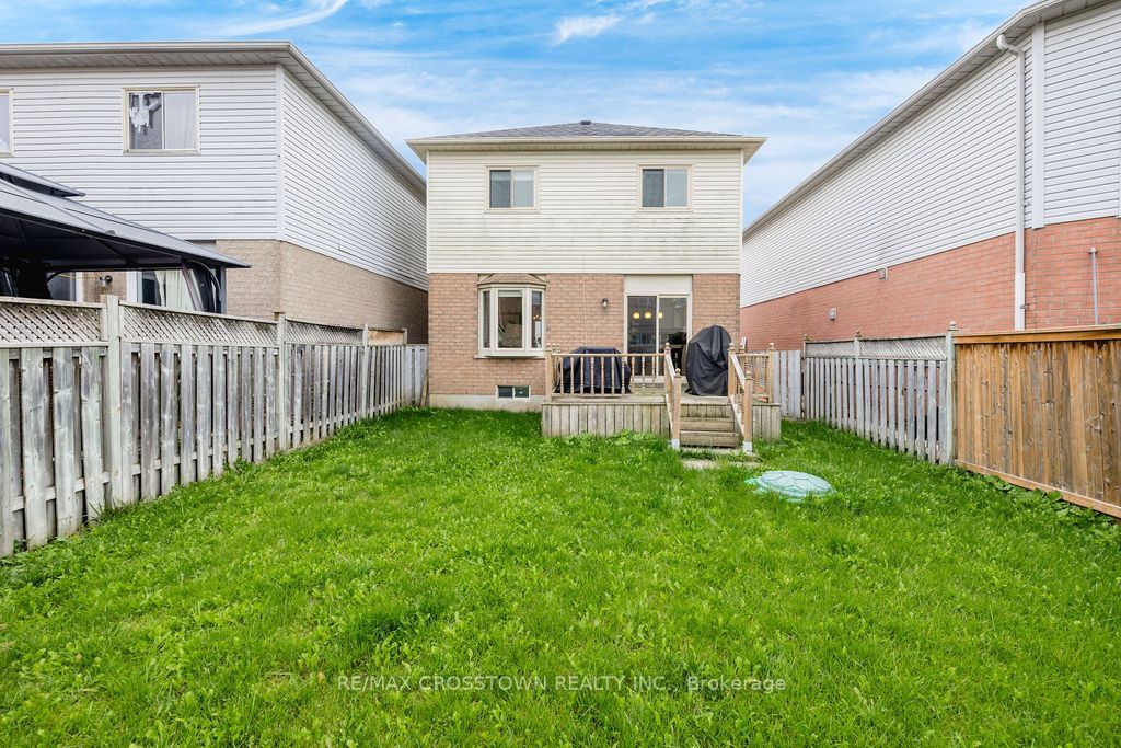 76 Breeze Drive Property Photo 36