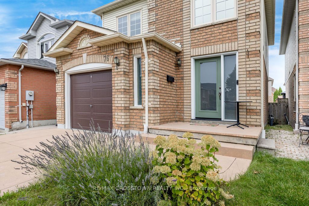 76 Breeze Drive Property Photo 41