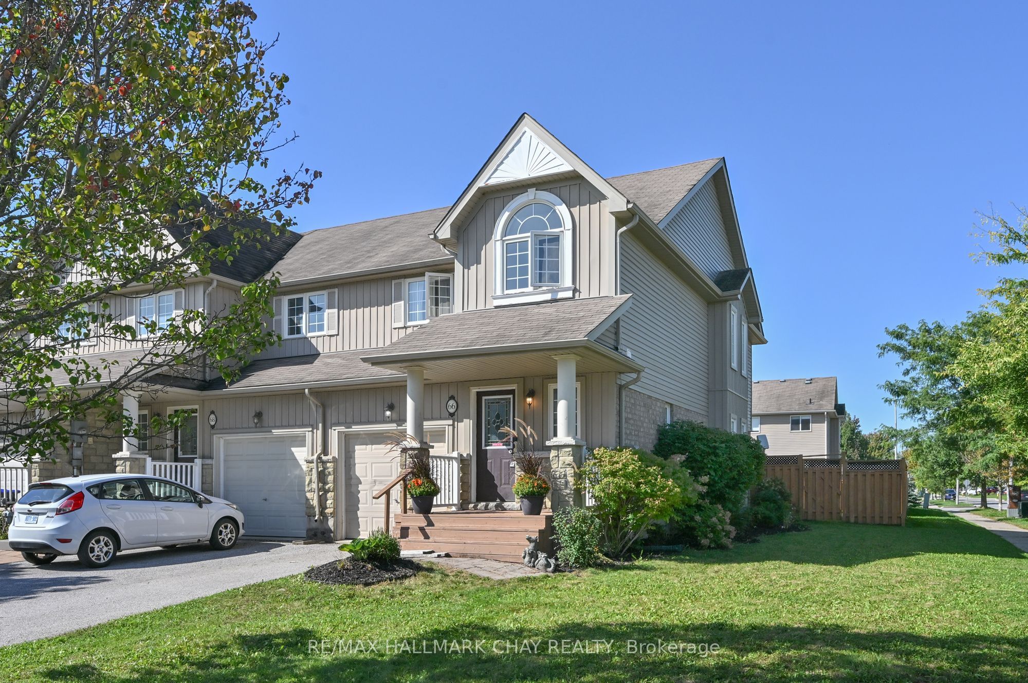 66 Warman Street Property Photo 1