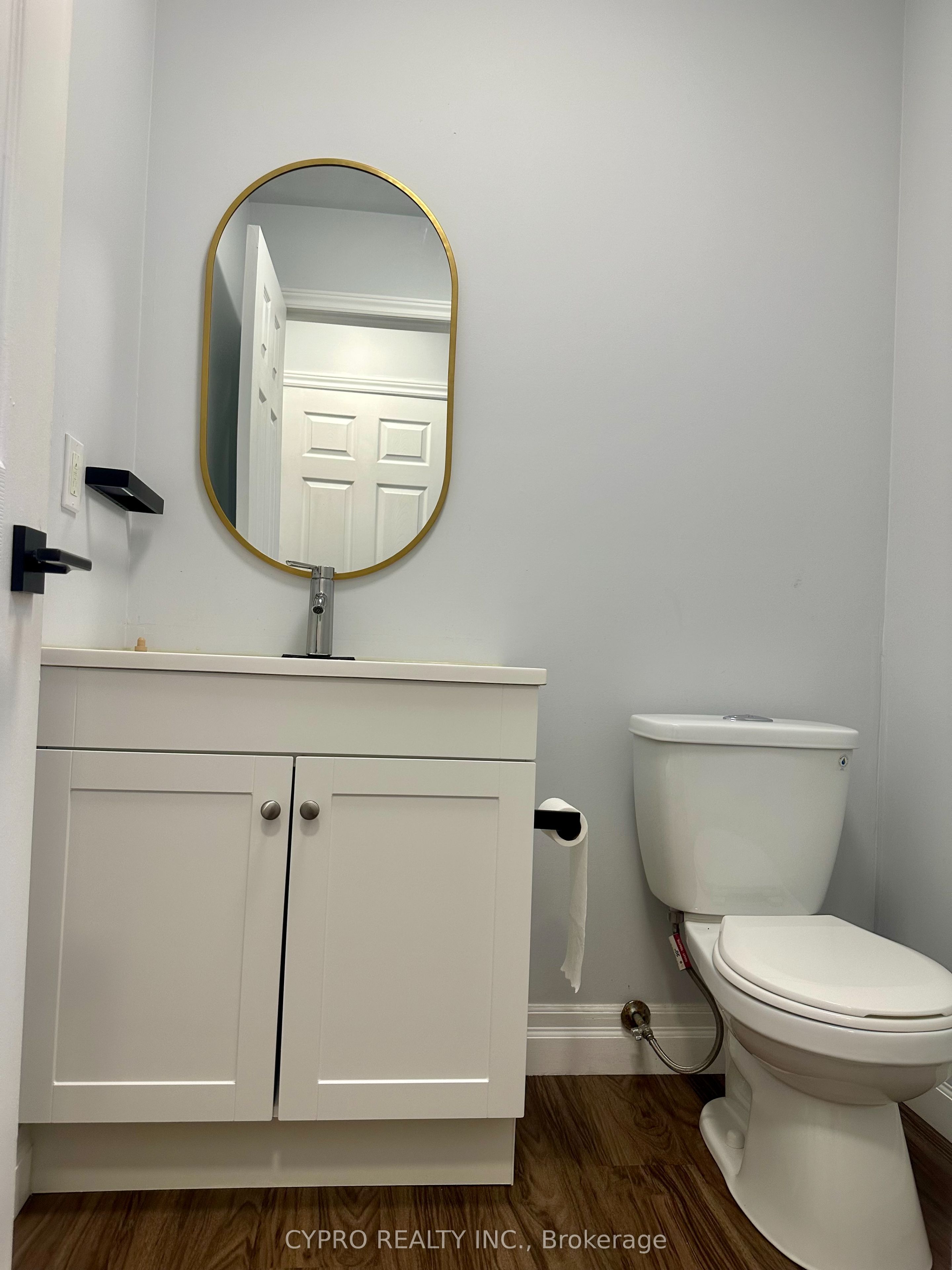 141 King William Crescent Property Photo 14
