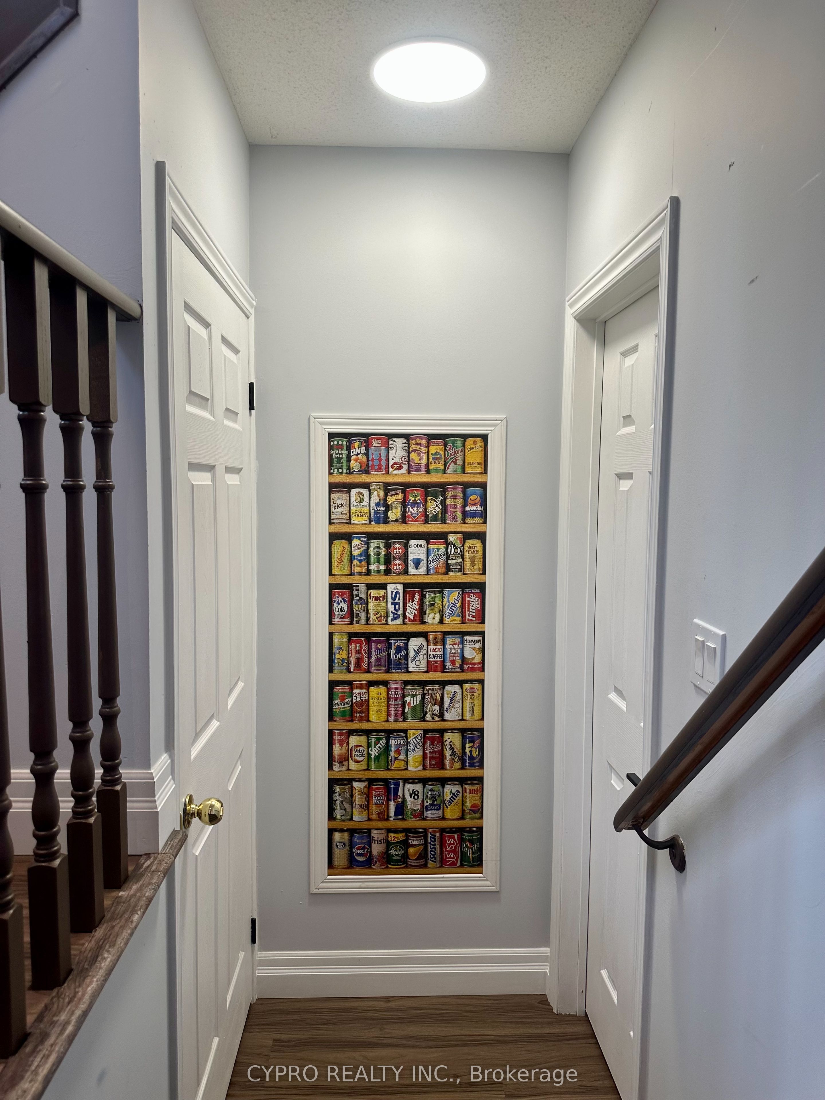 141 King William Crescent Property Photo 15