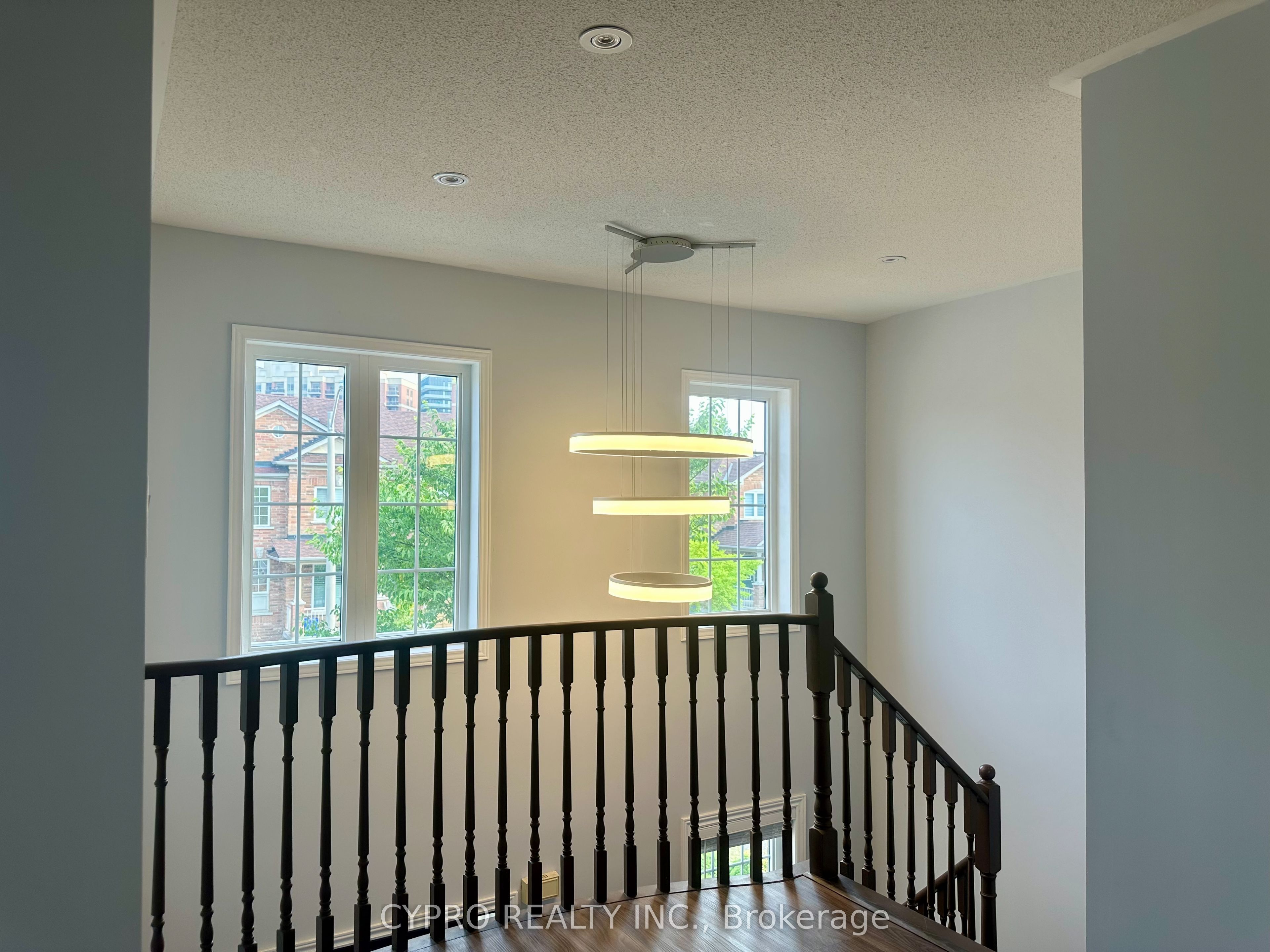 141 King William Crescent Property Photo 16