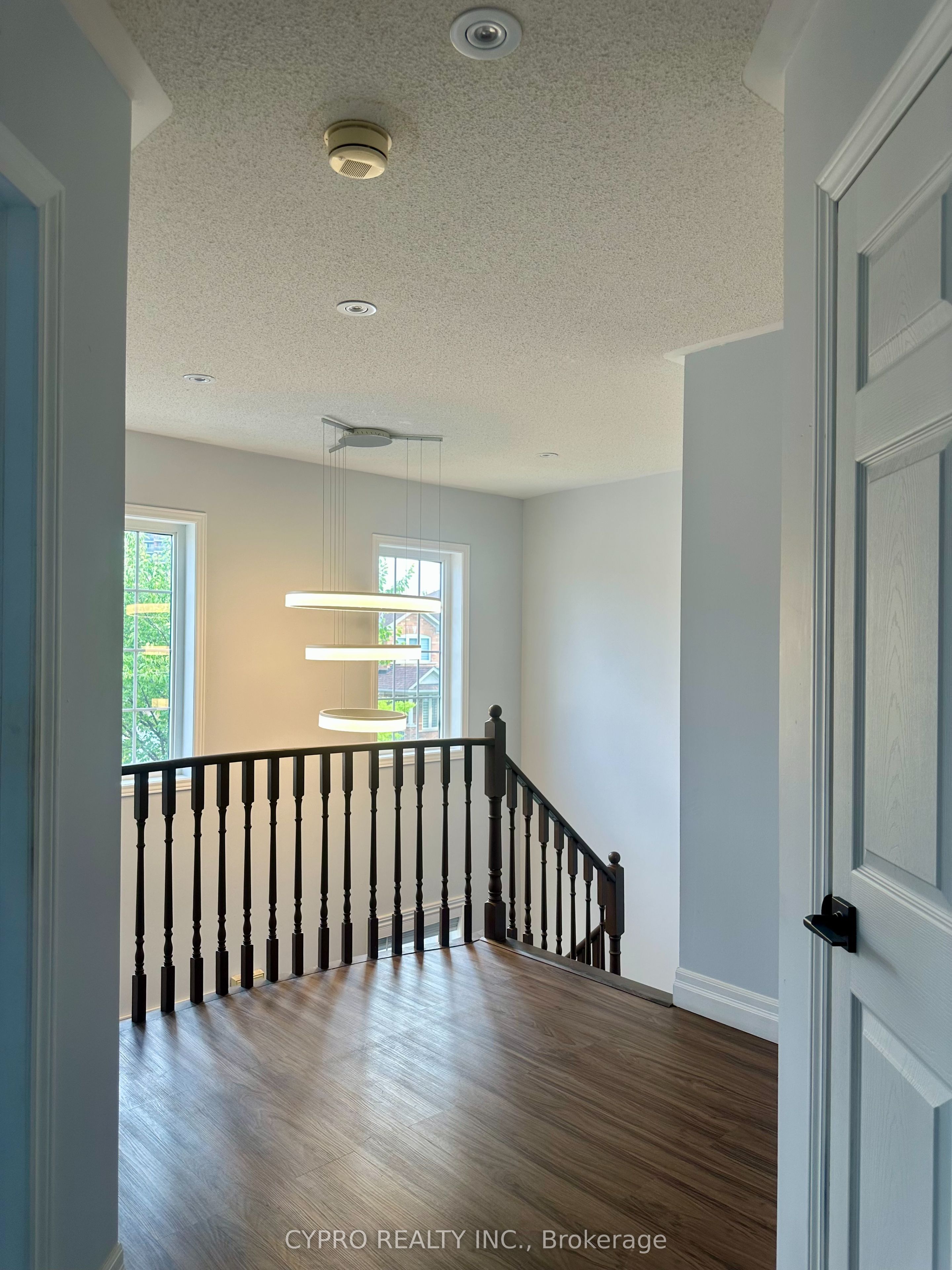 141 King William Crescent Property Photo 17
