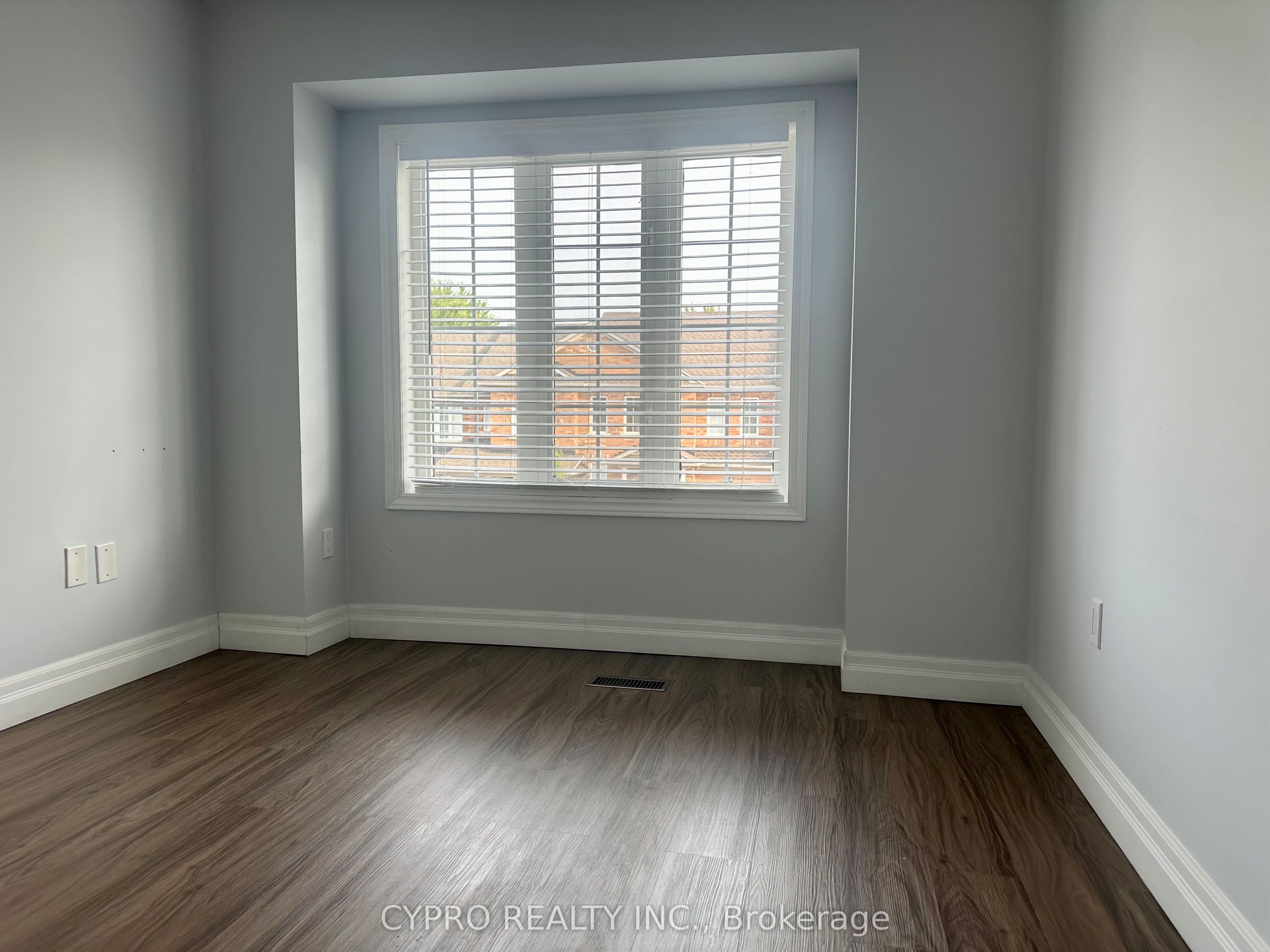 141 King William Crescent Property Photo 20